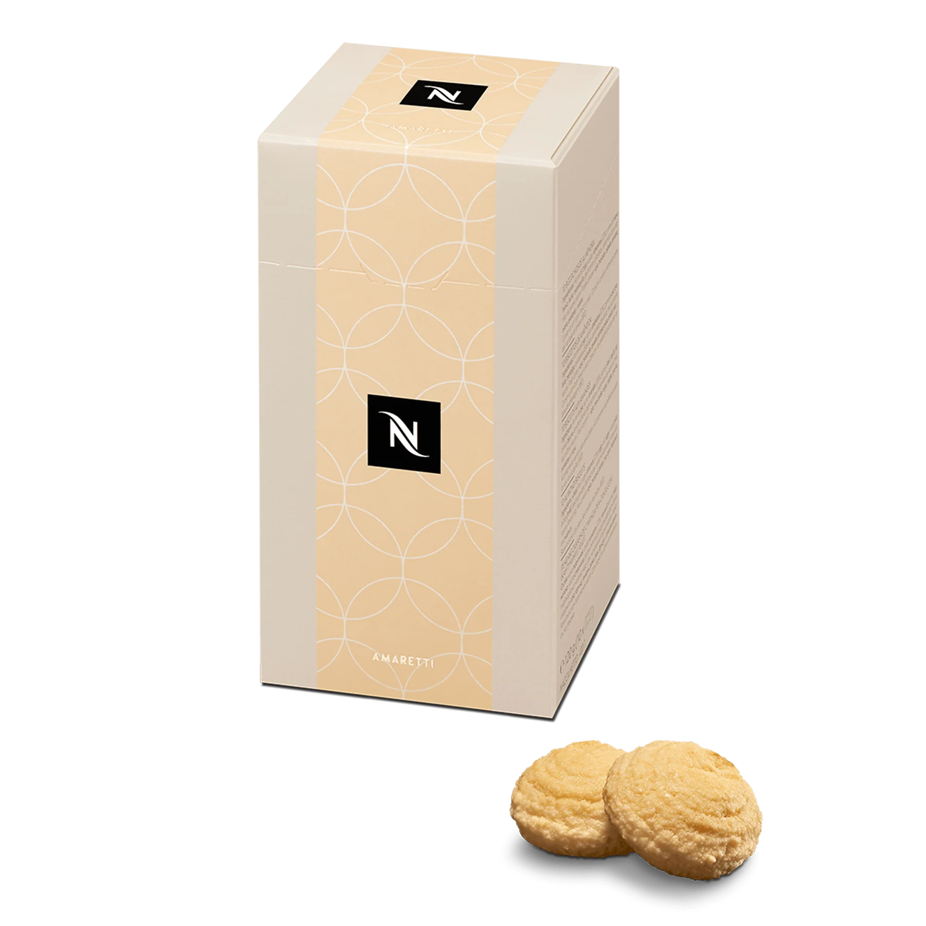 Amaretti