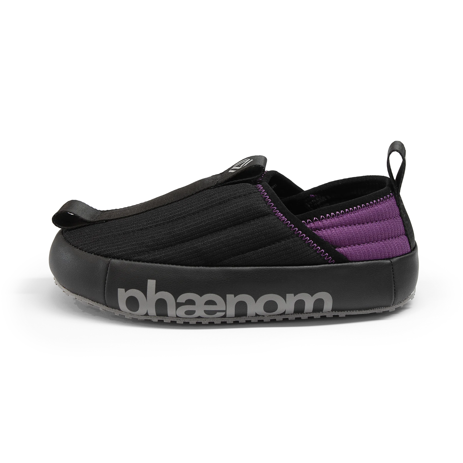 Après-Ski-Schuhe - L (42-43)