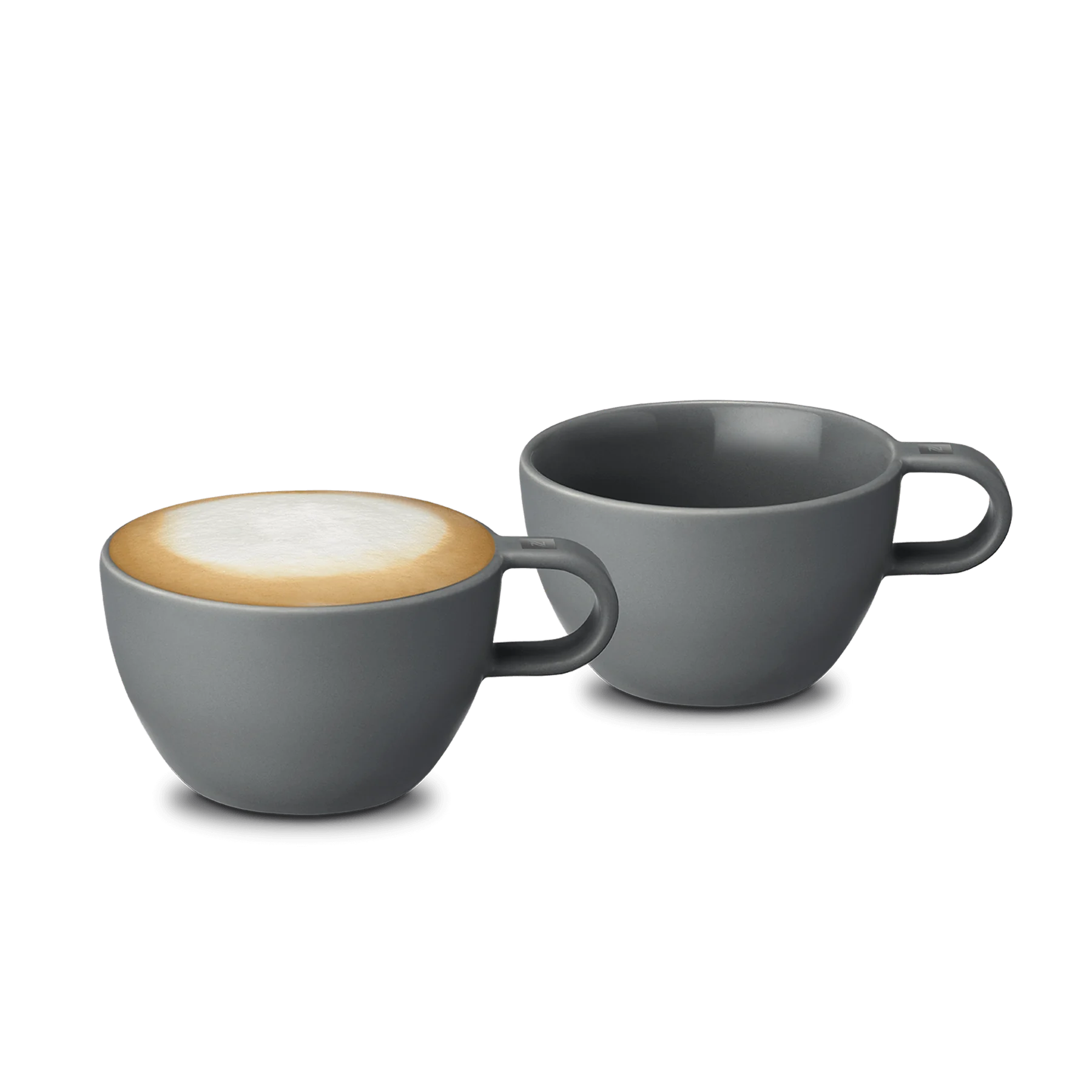 BARISTA Cappuccinotassen, small (x2)