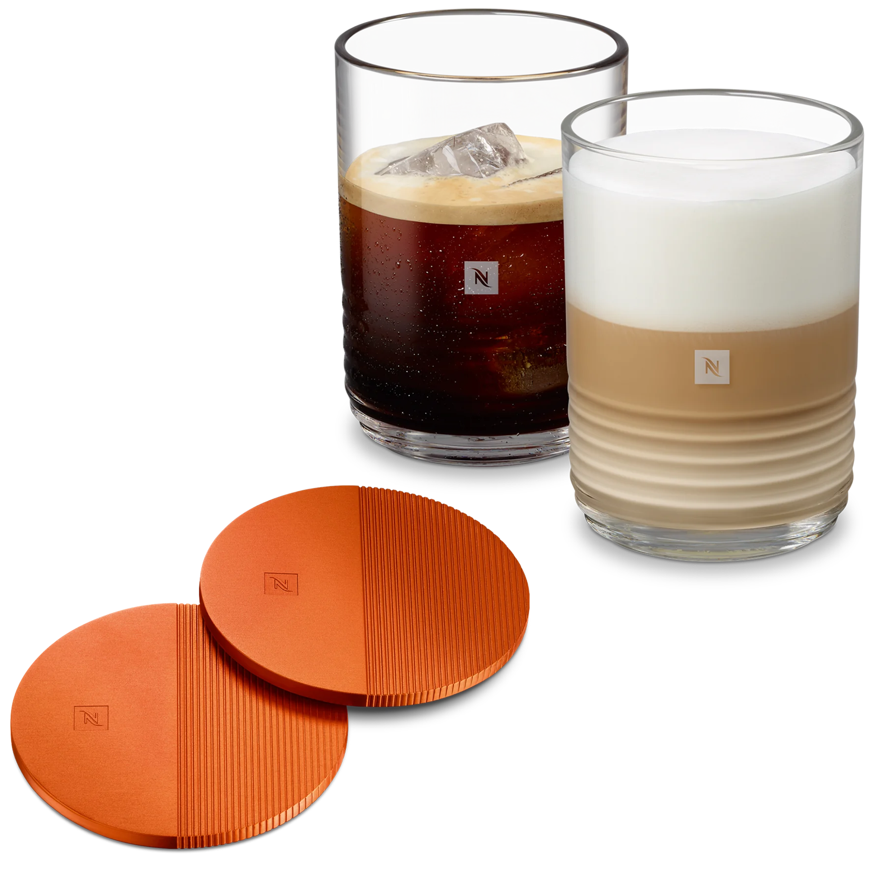 Barista-Set