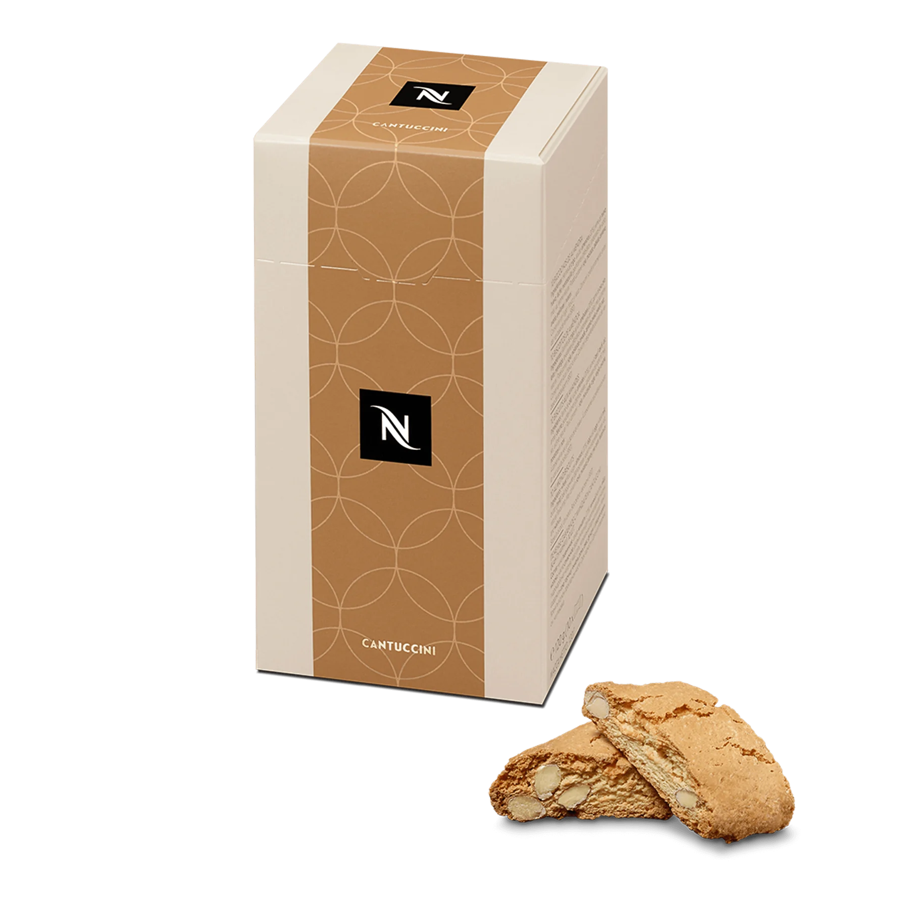 Cantuccini