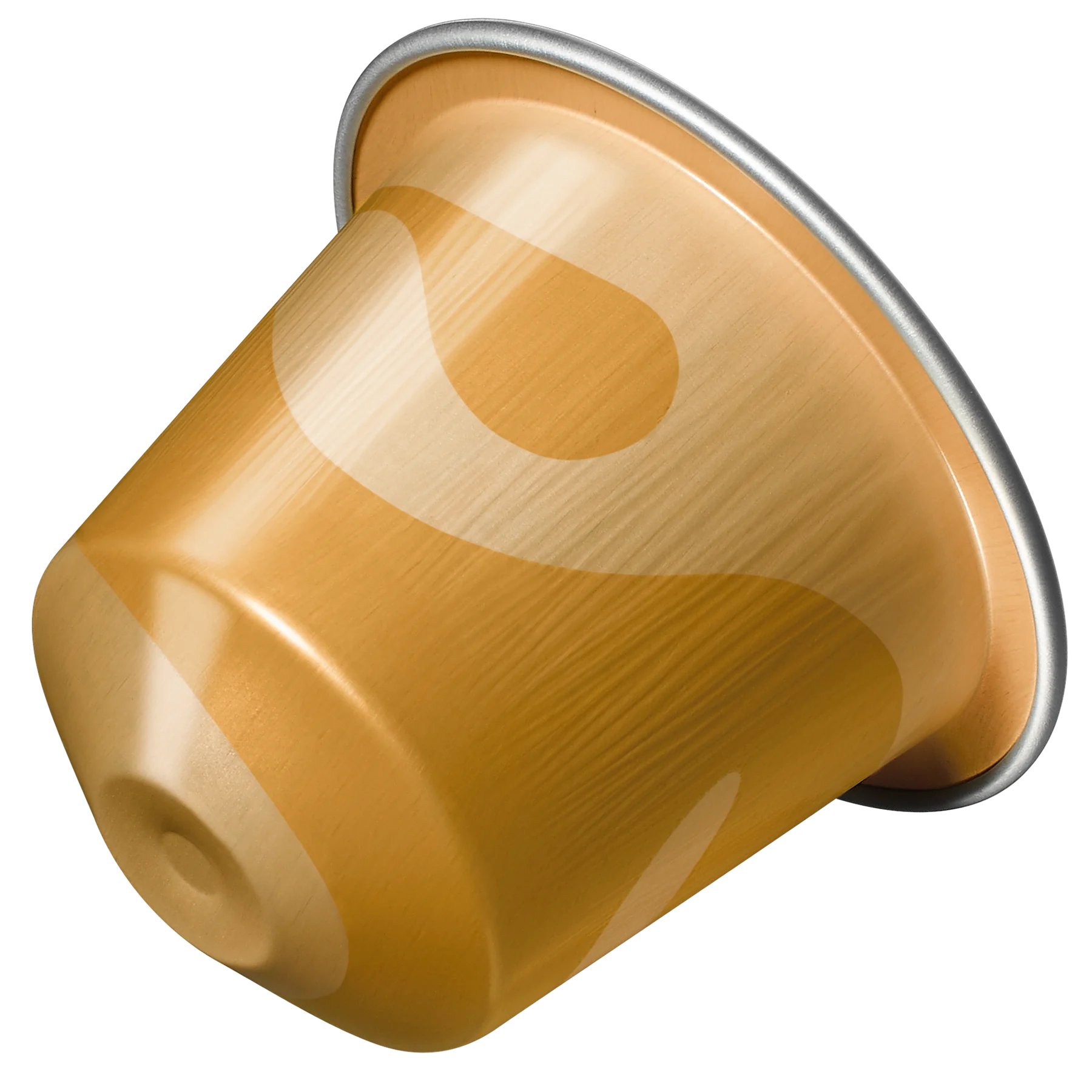 Caramello