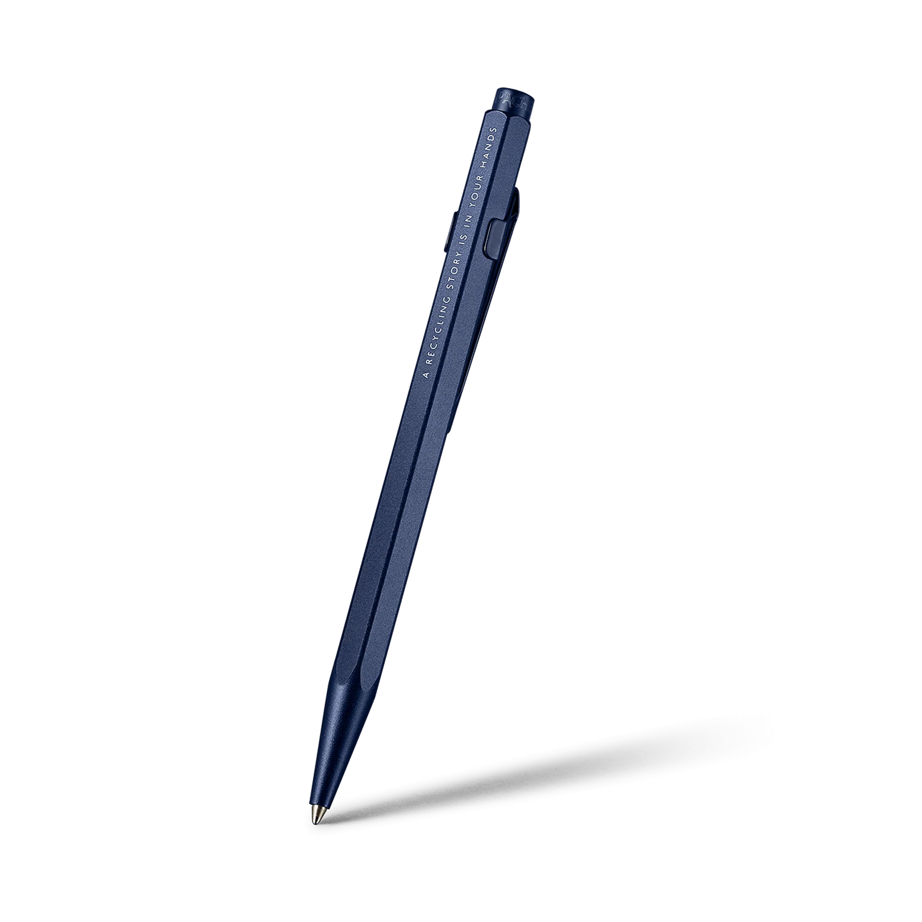Caran d'Ache Kugelschreiber