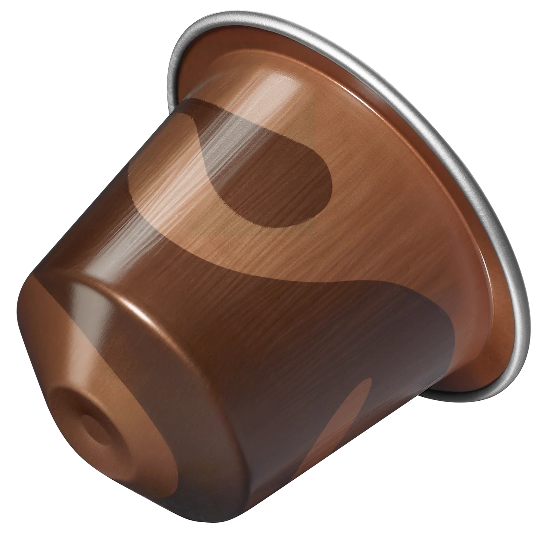 Cioccolatino