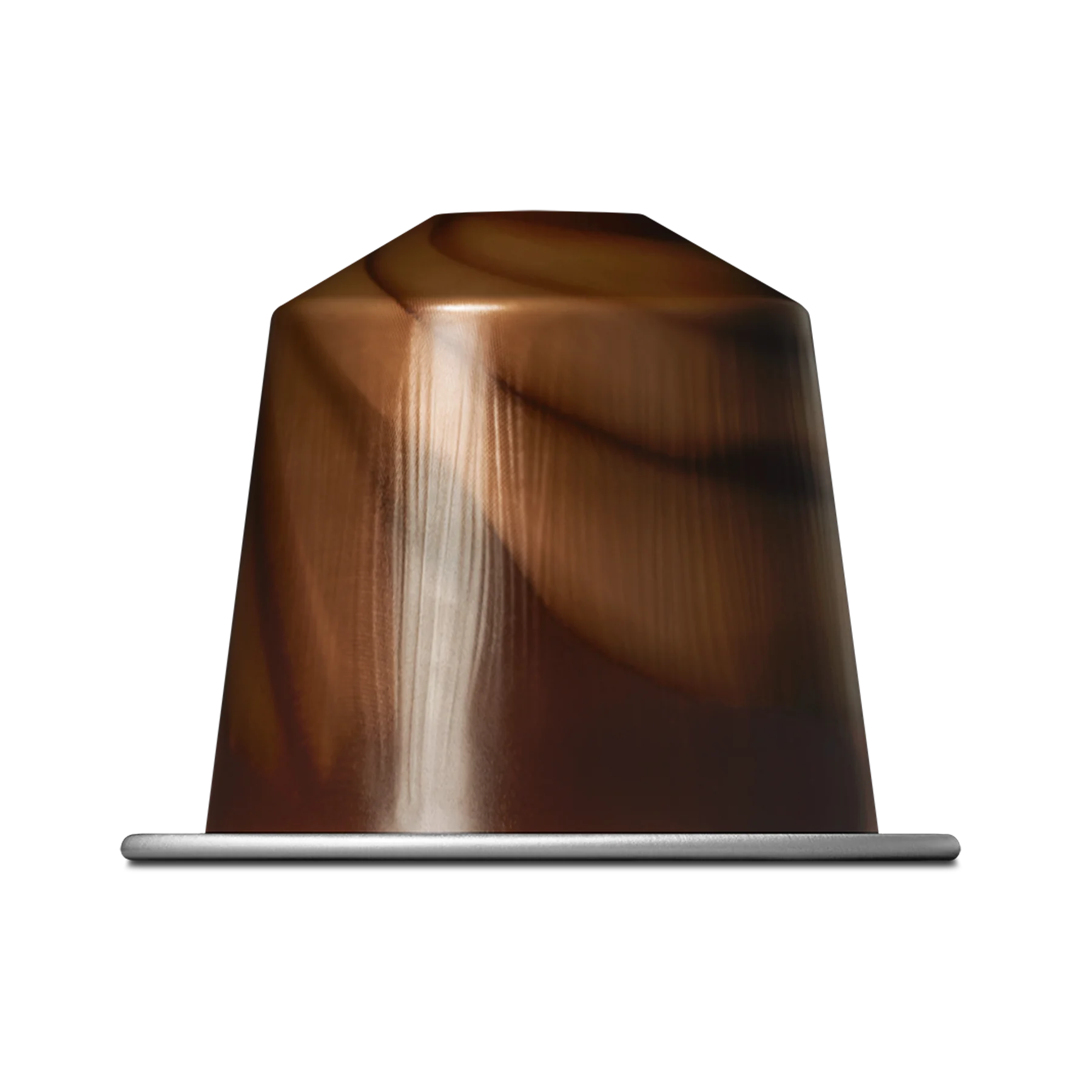 Corto