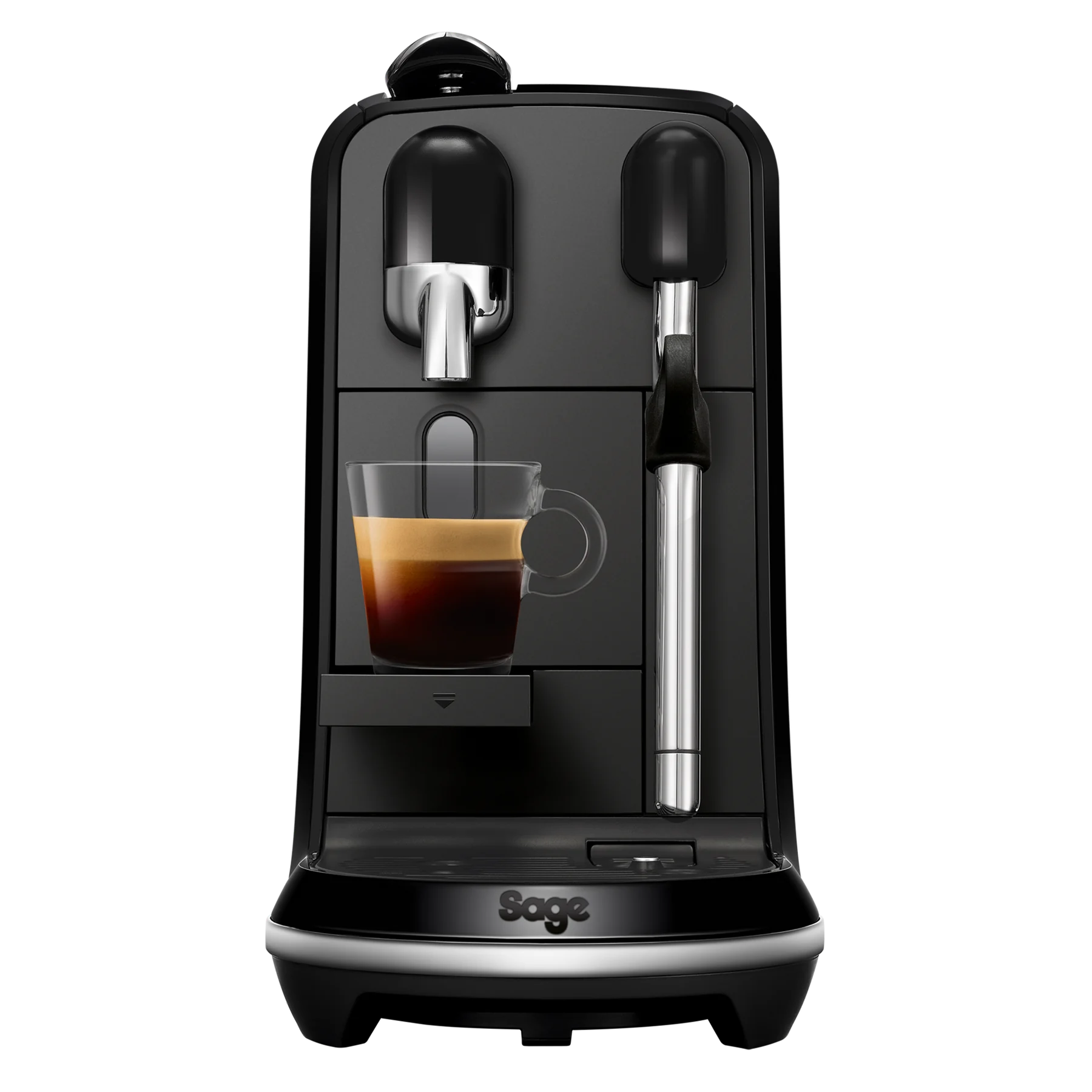 Creatista Uno