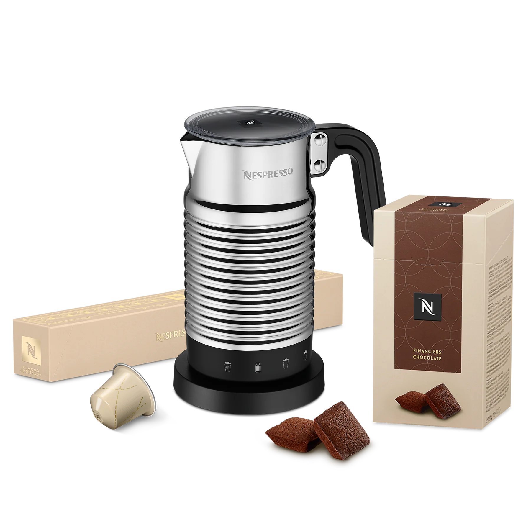 DAS GOURMET-GESCHENK