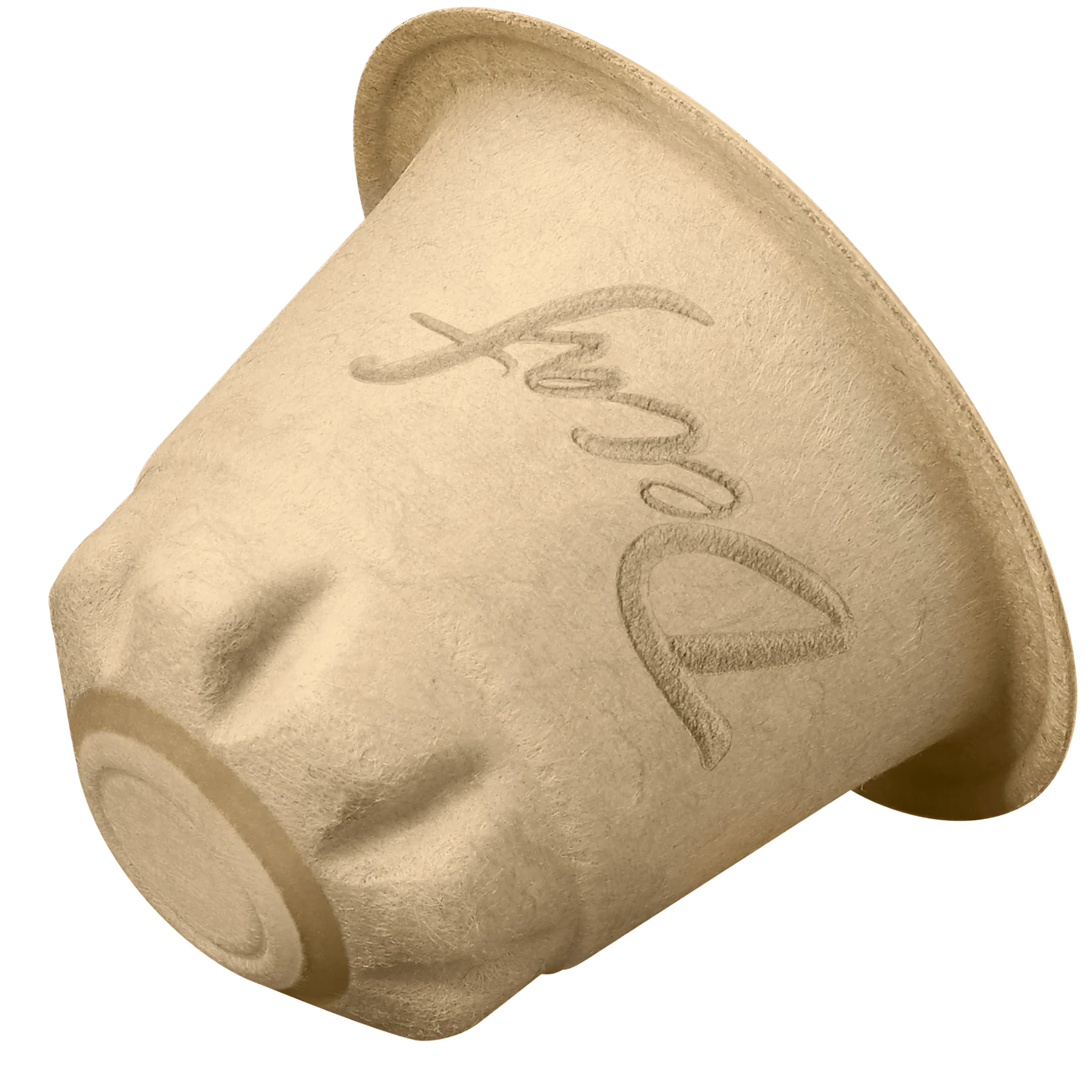 Decaffeinato