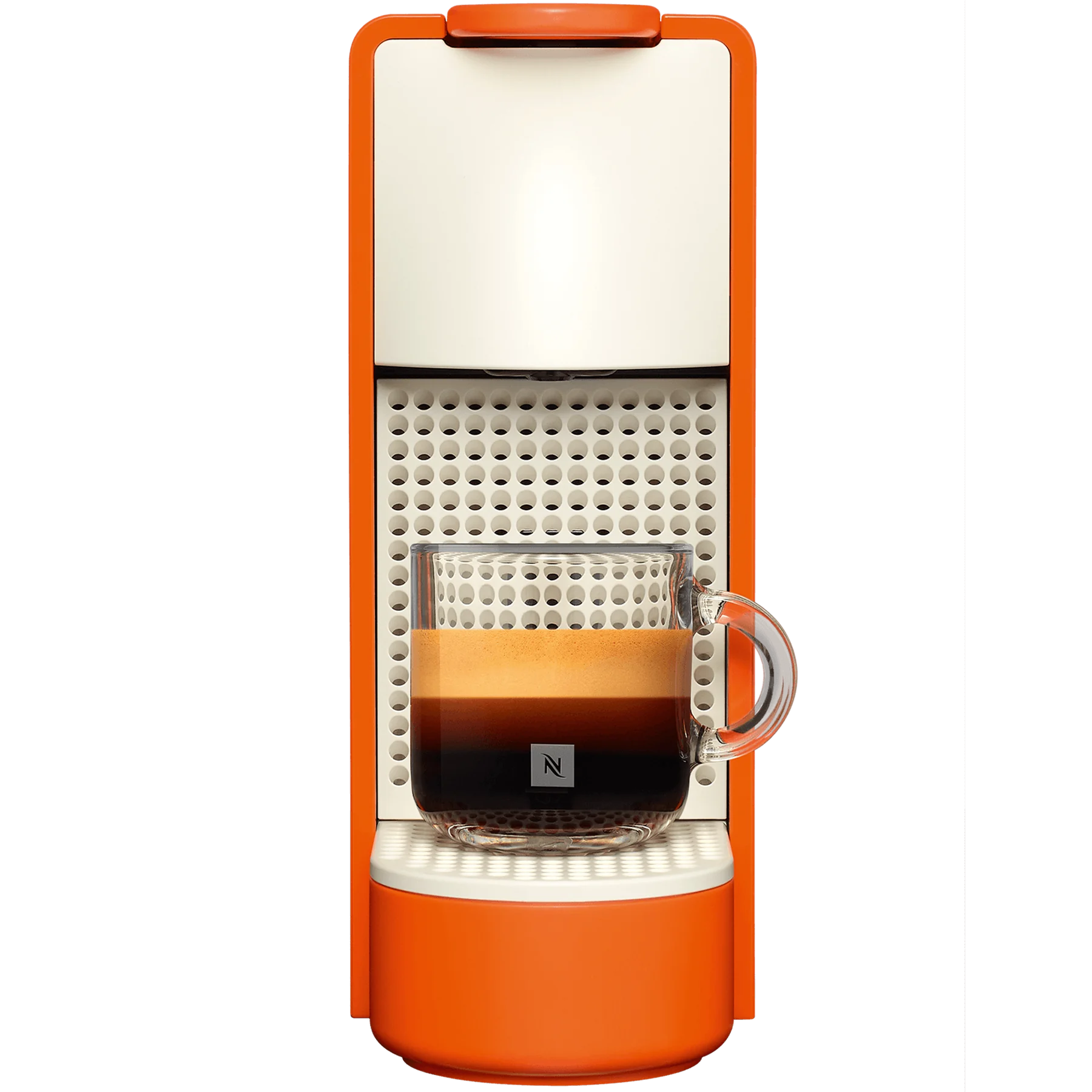 Essenza Mini Pantone