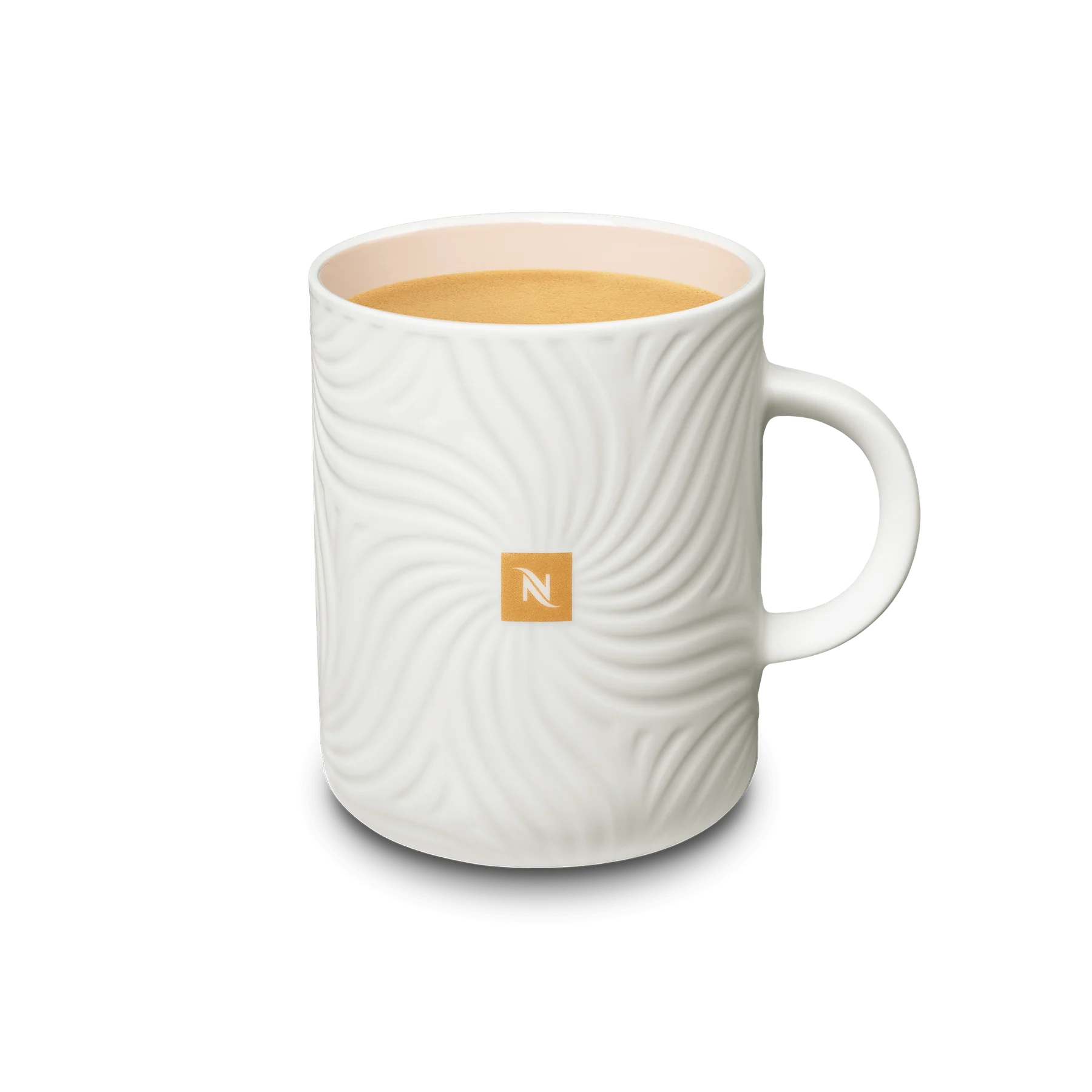 Festive Mug