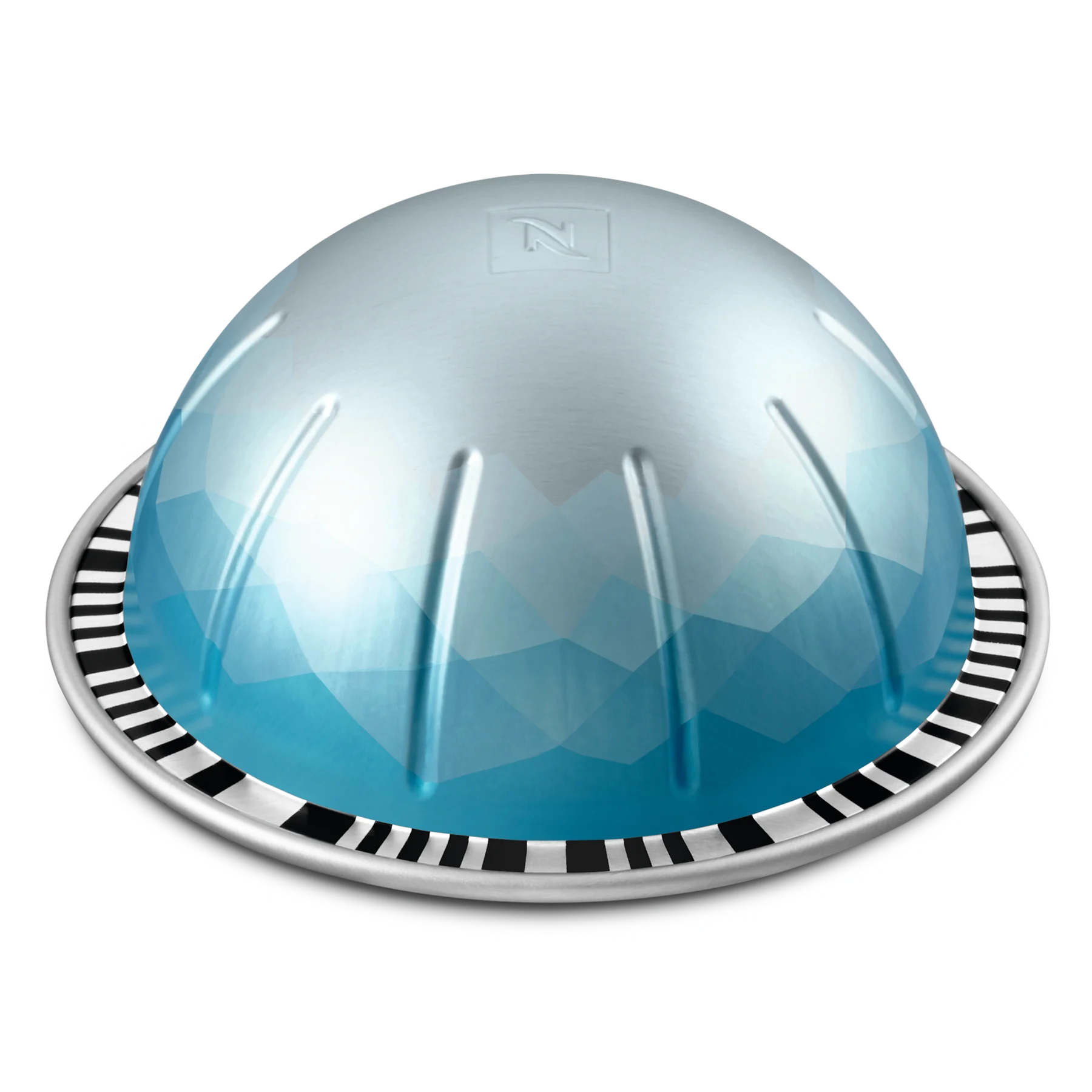 Ice Leggero