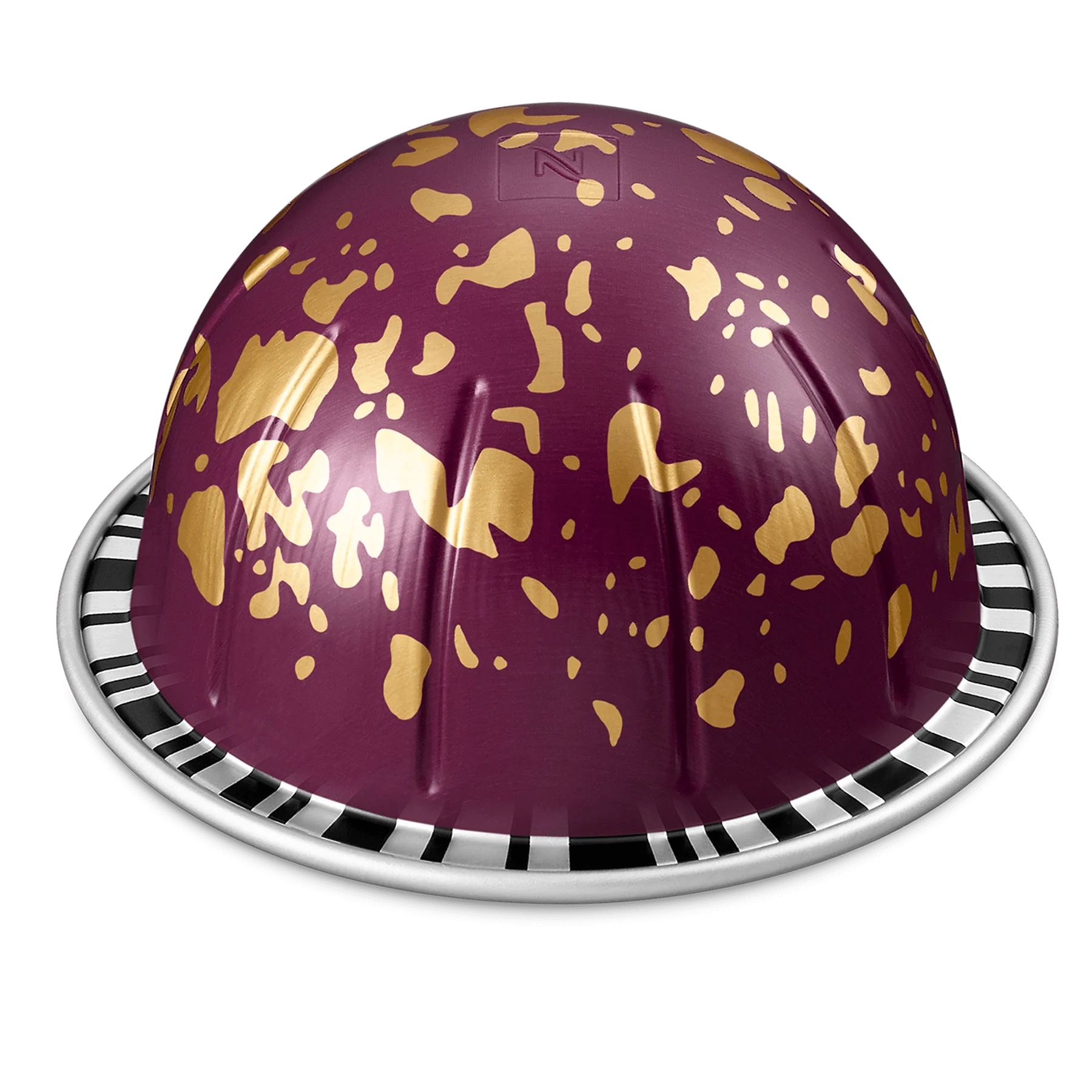 Infiniment Fruité