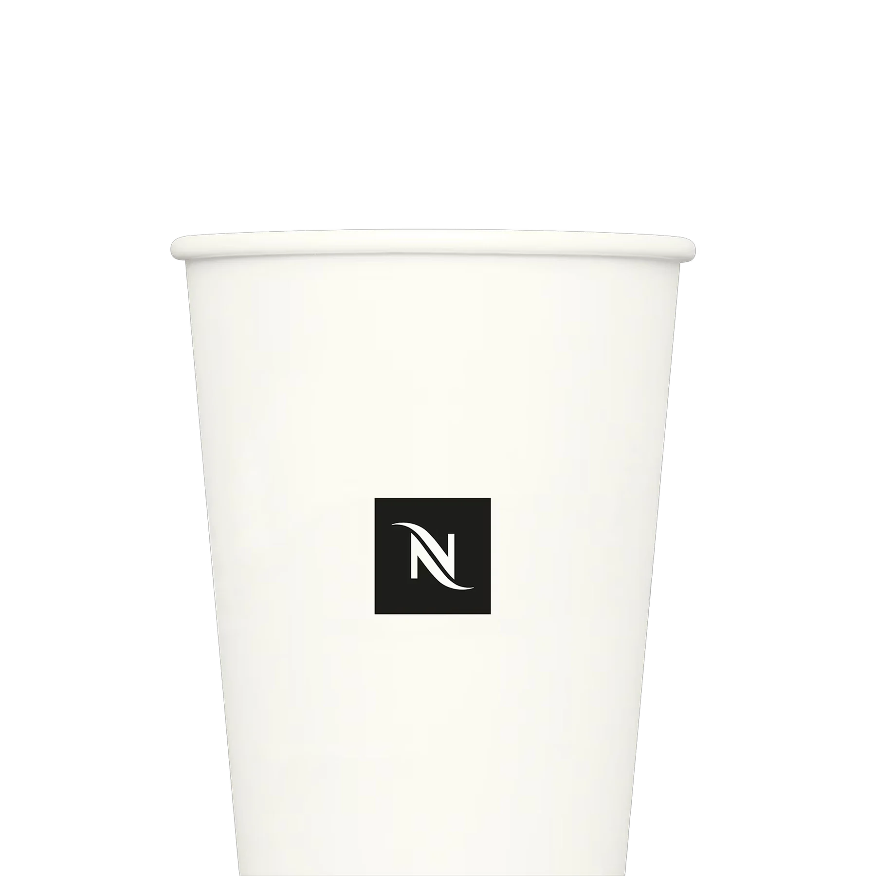 Kartonbecher, 240 ml (x30)