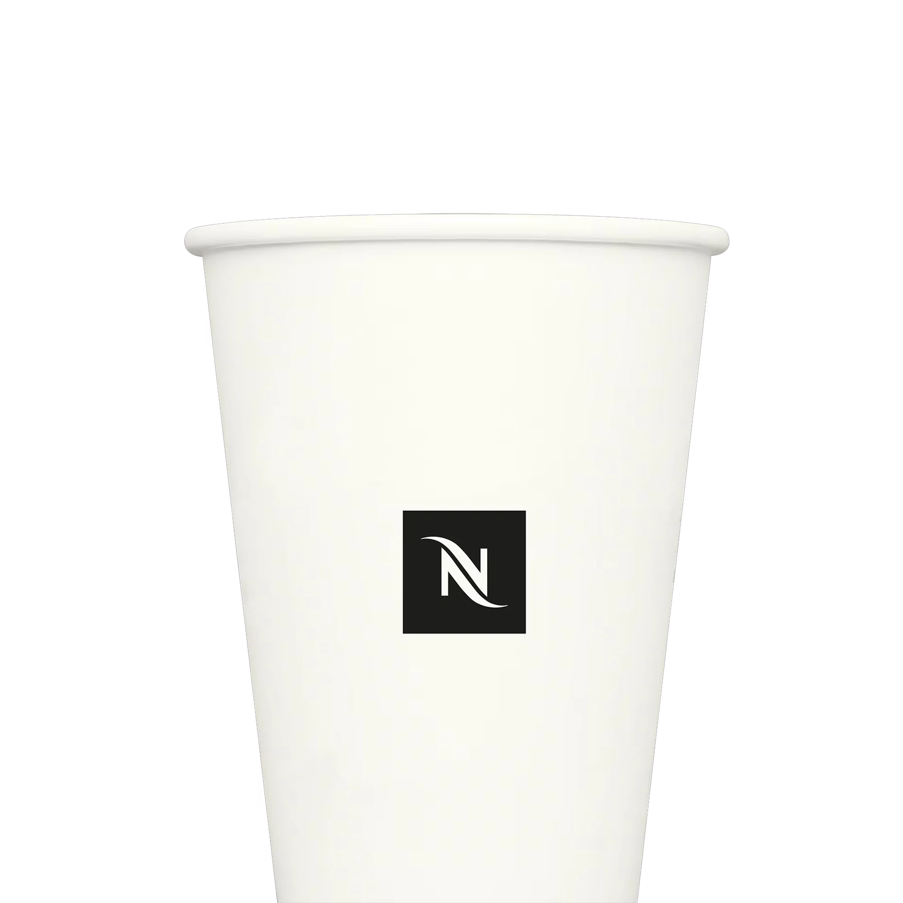 Kartonbecher, 360 ml (x35)