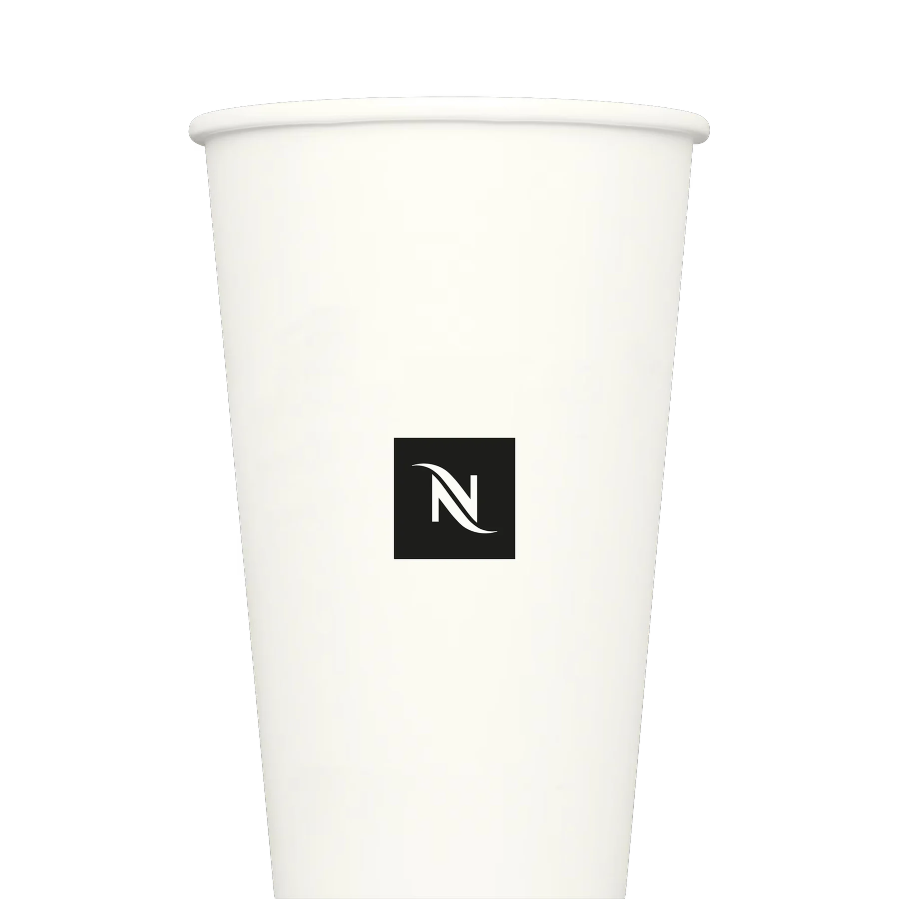 Kartonbecher, 480 ml (x35)