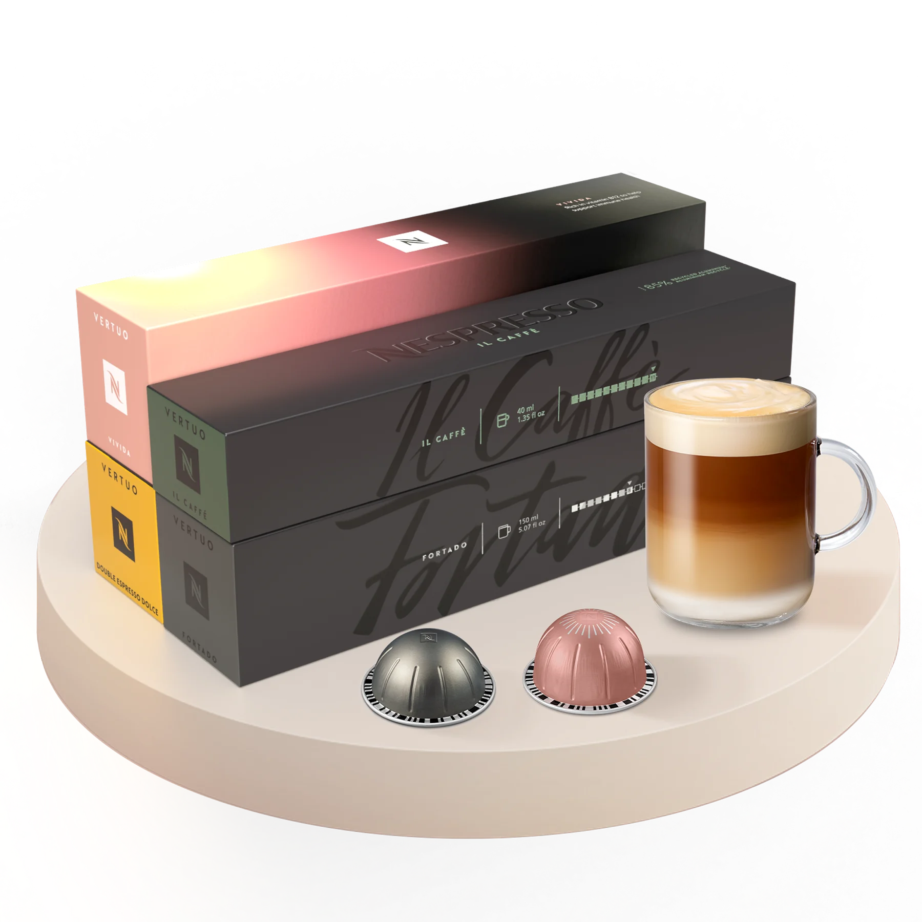 Lieblingscafés von Stan Wawrinka