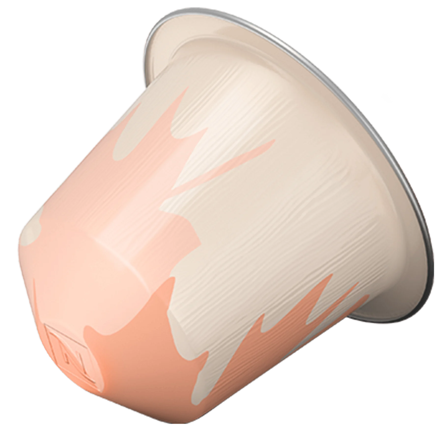Maple Pecan
