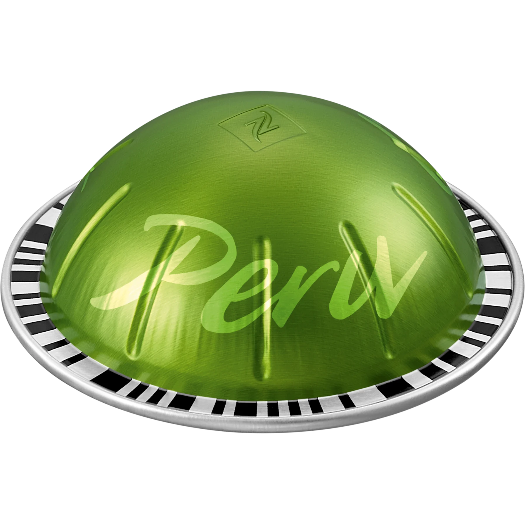 MASTER ORIGINS Peru Organic