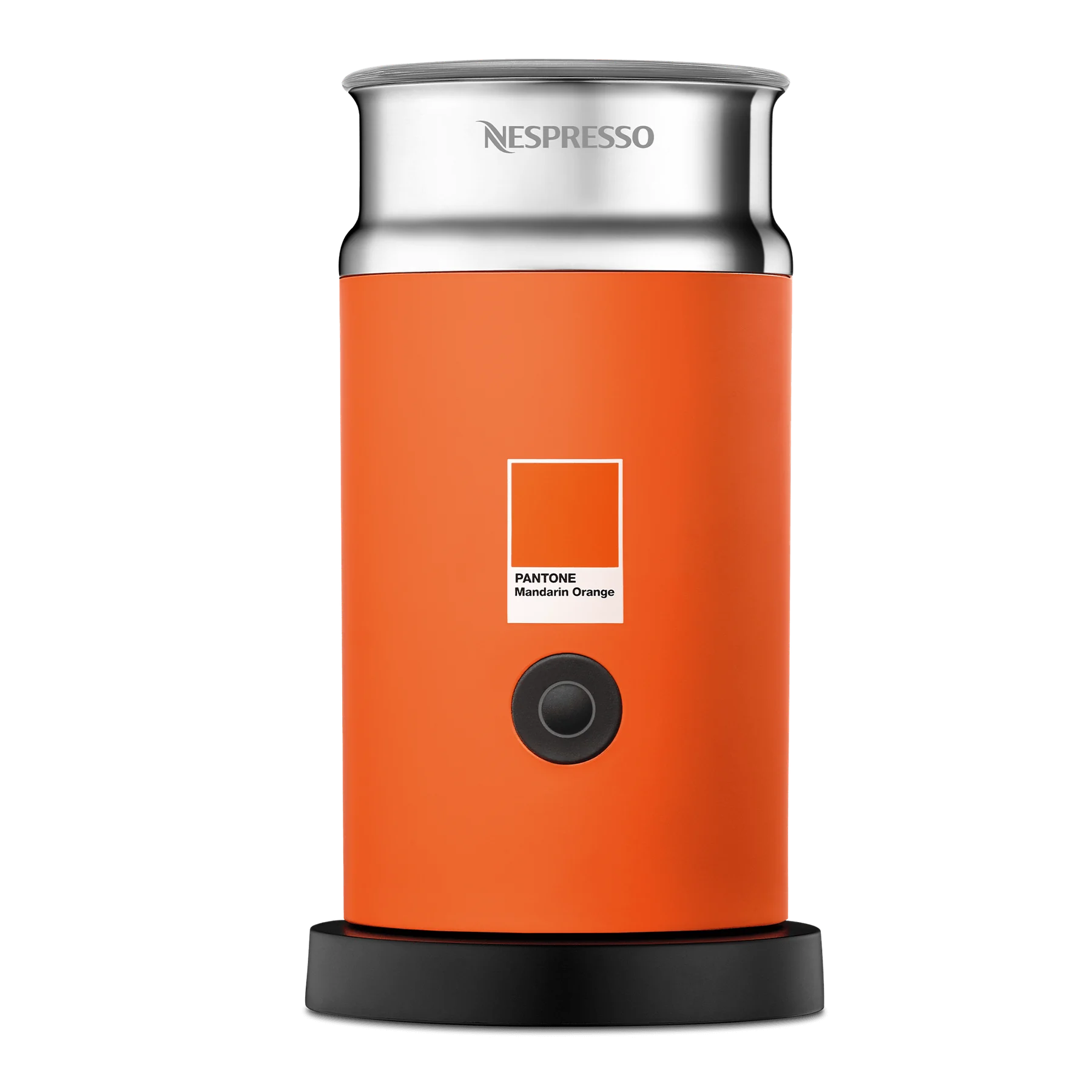 Milchaufschäumer Aeroccino 3 Pantone