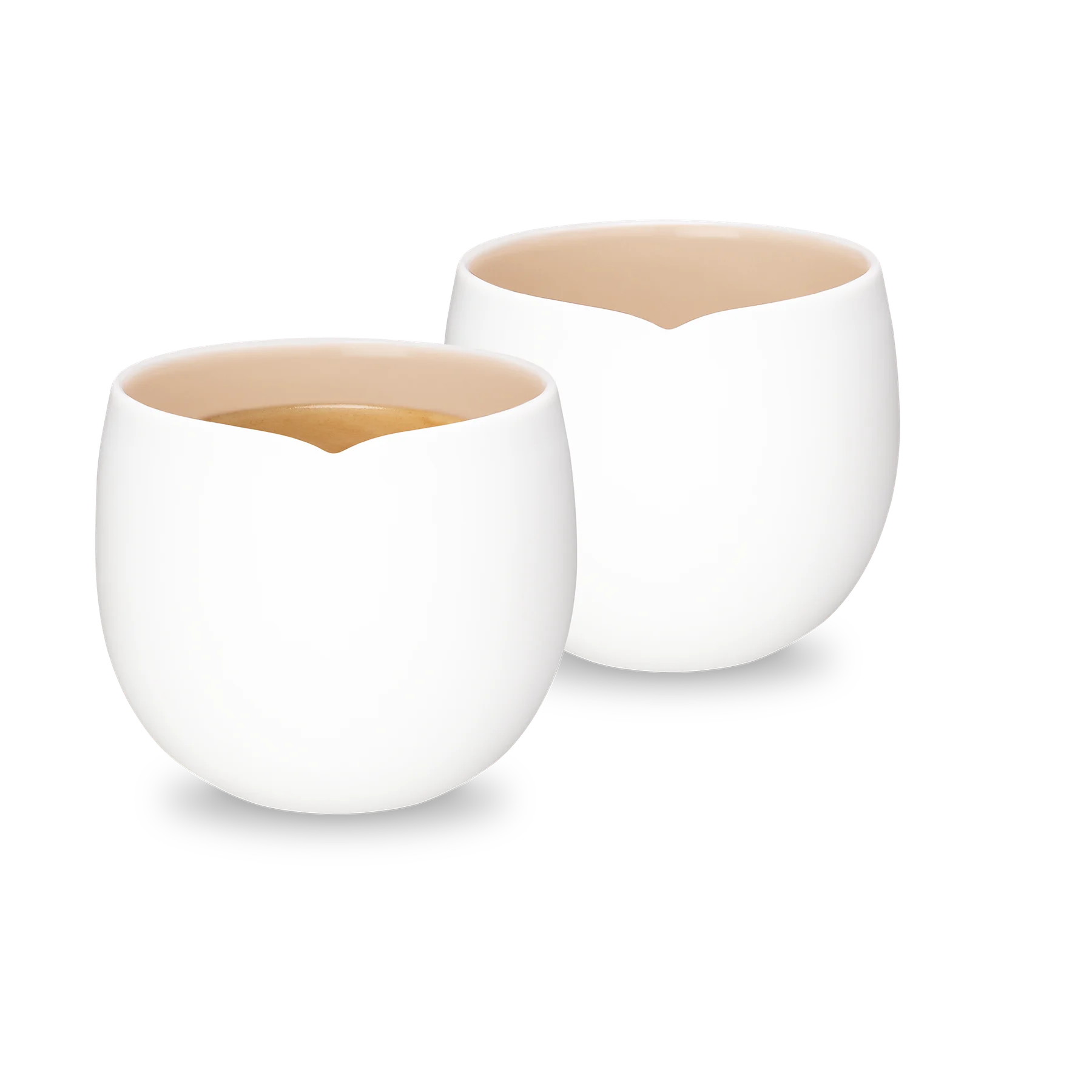 ORIGIN Lungo-Gläser (x2)