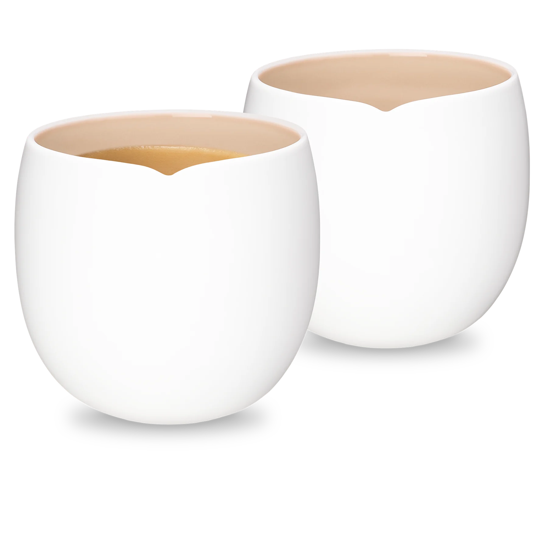 ORIGIN Mugs (x2)