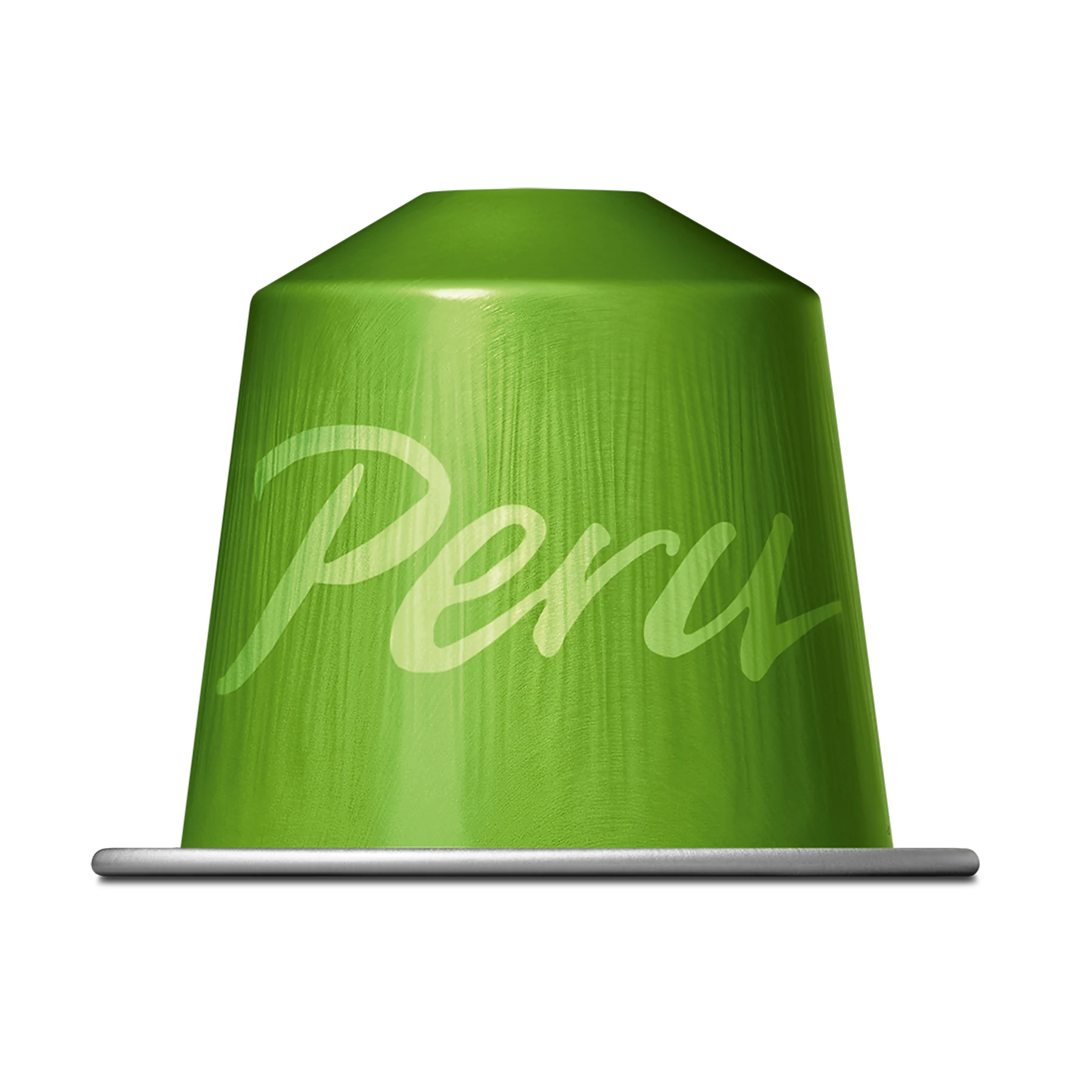 Peru Organic Limited Edition