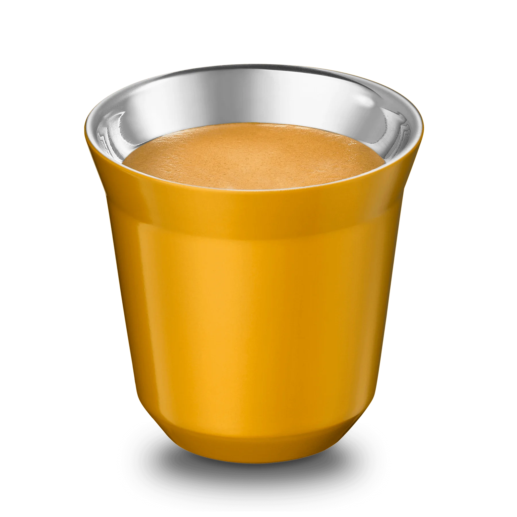 PIXIE Espressotasse, Istanbul Espresso