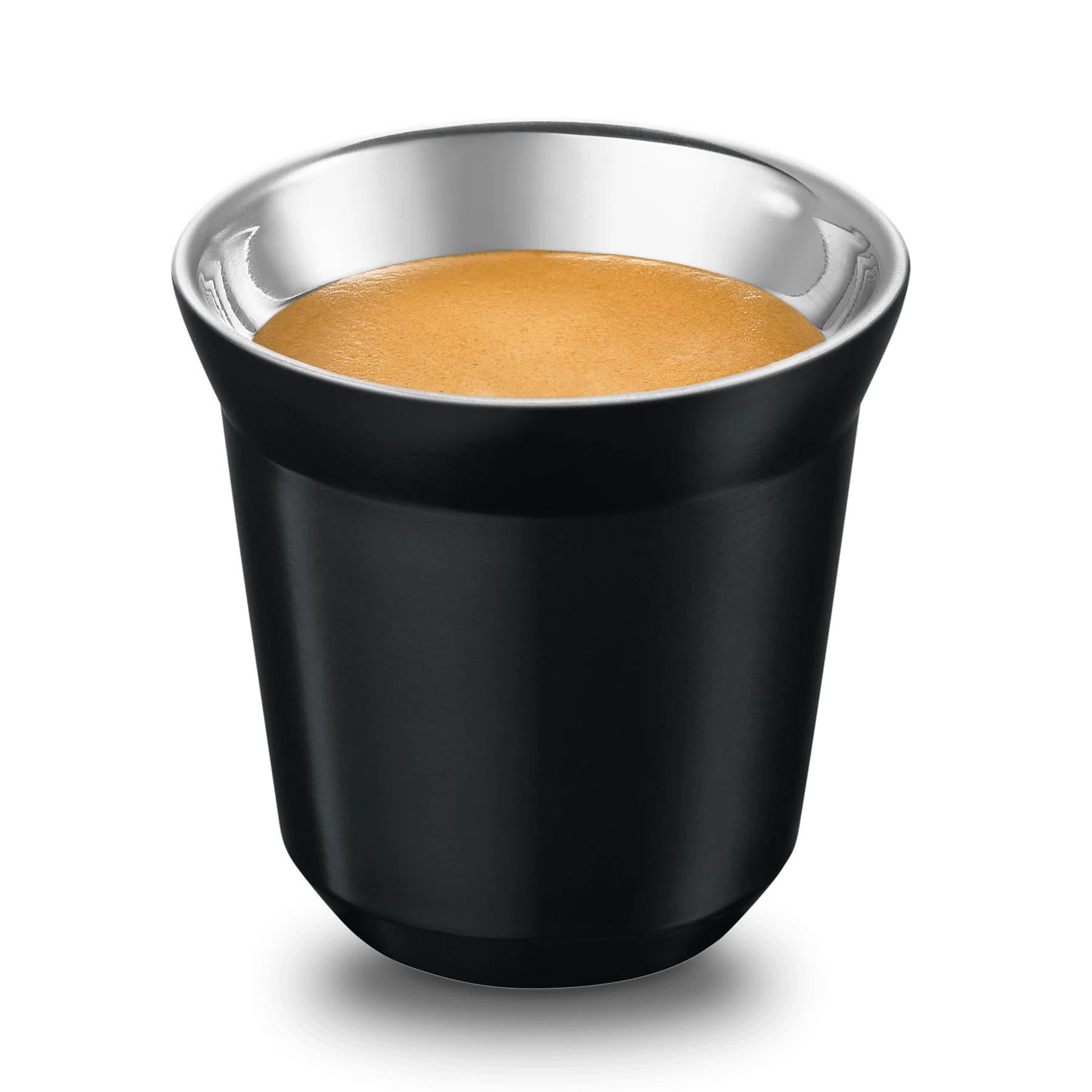 Tazza da espresso PIXIE, Paris Espresso