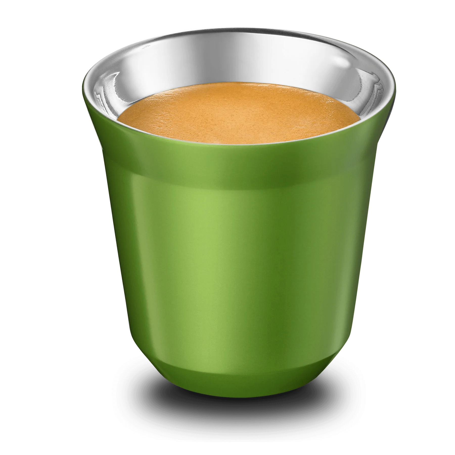 Espresso cup PIXIE, Rio de Janeiro Espresso