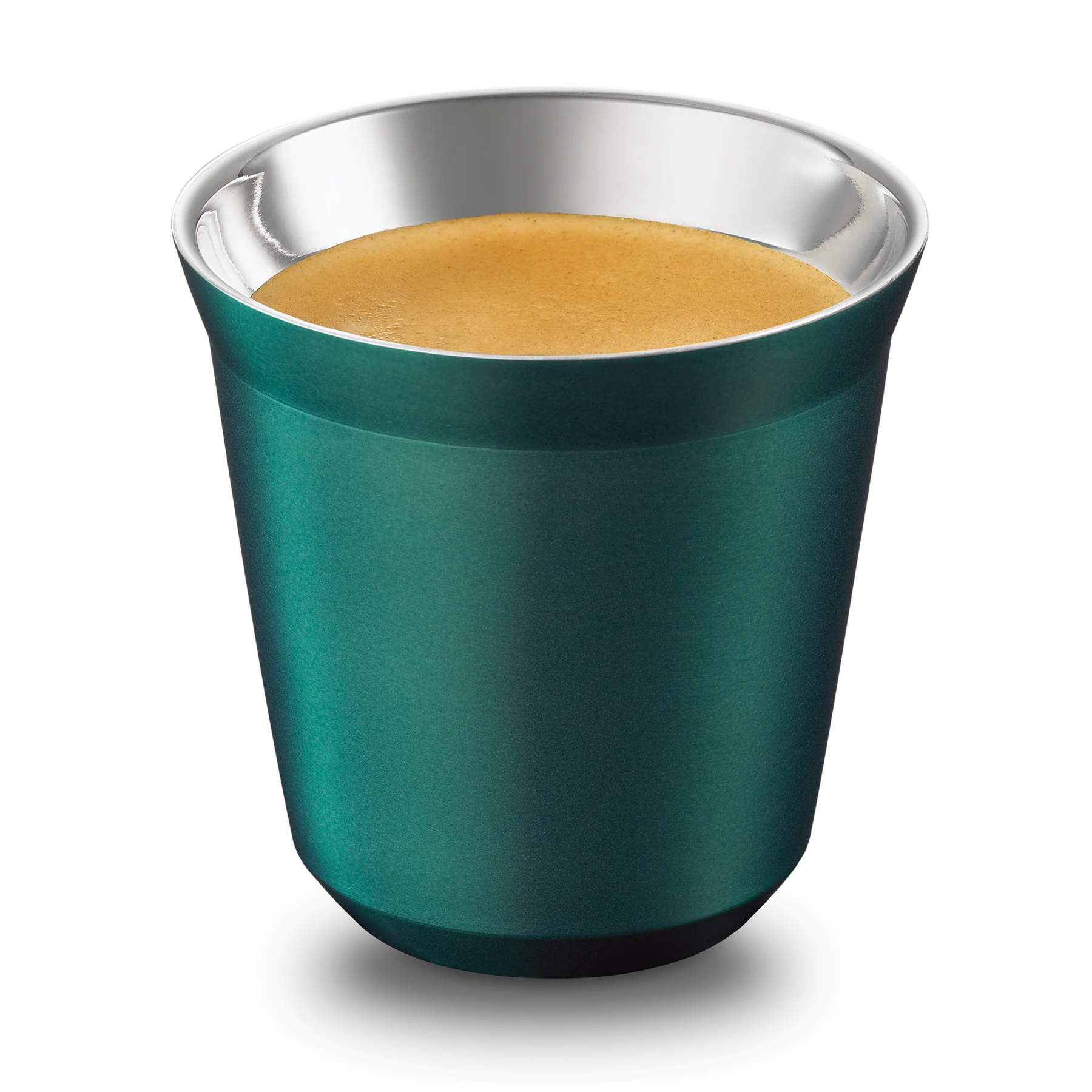 Lungo cup PIXIE, Stockholm Lungo