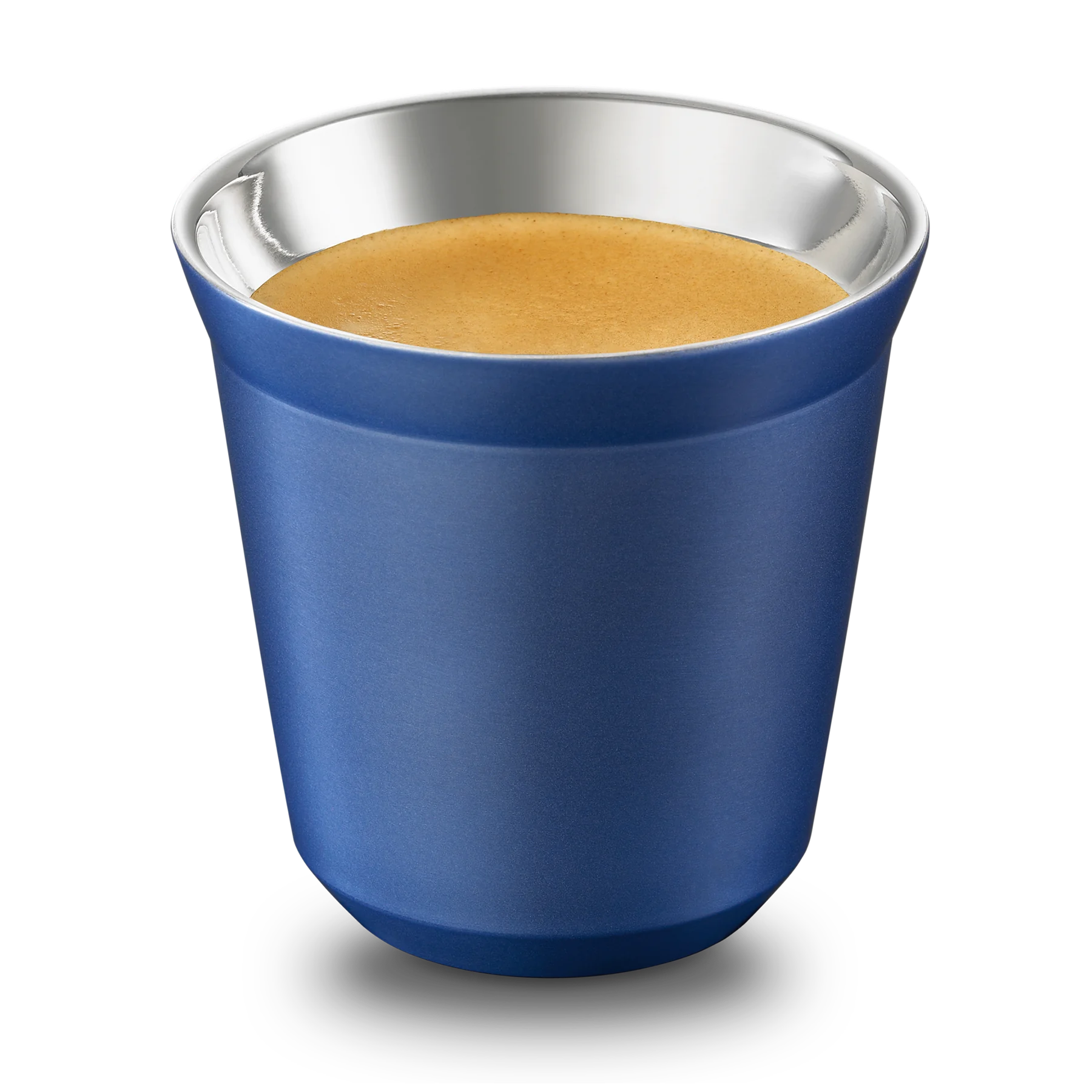 Tazza da lungo PIXIE, Tokyo Lungo