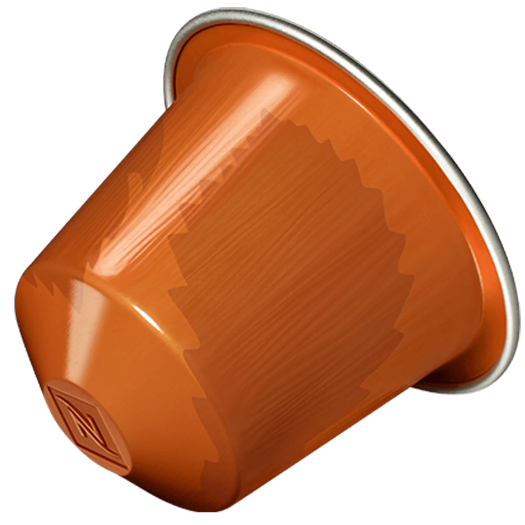 Pumpkin Spice Cake