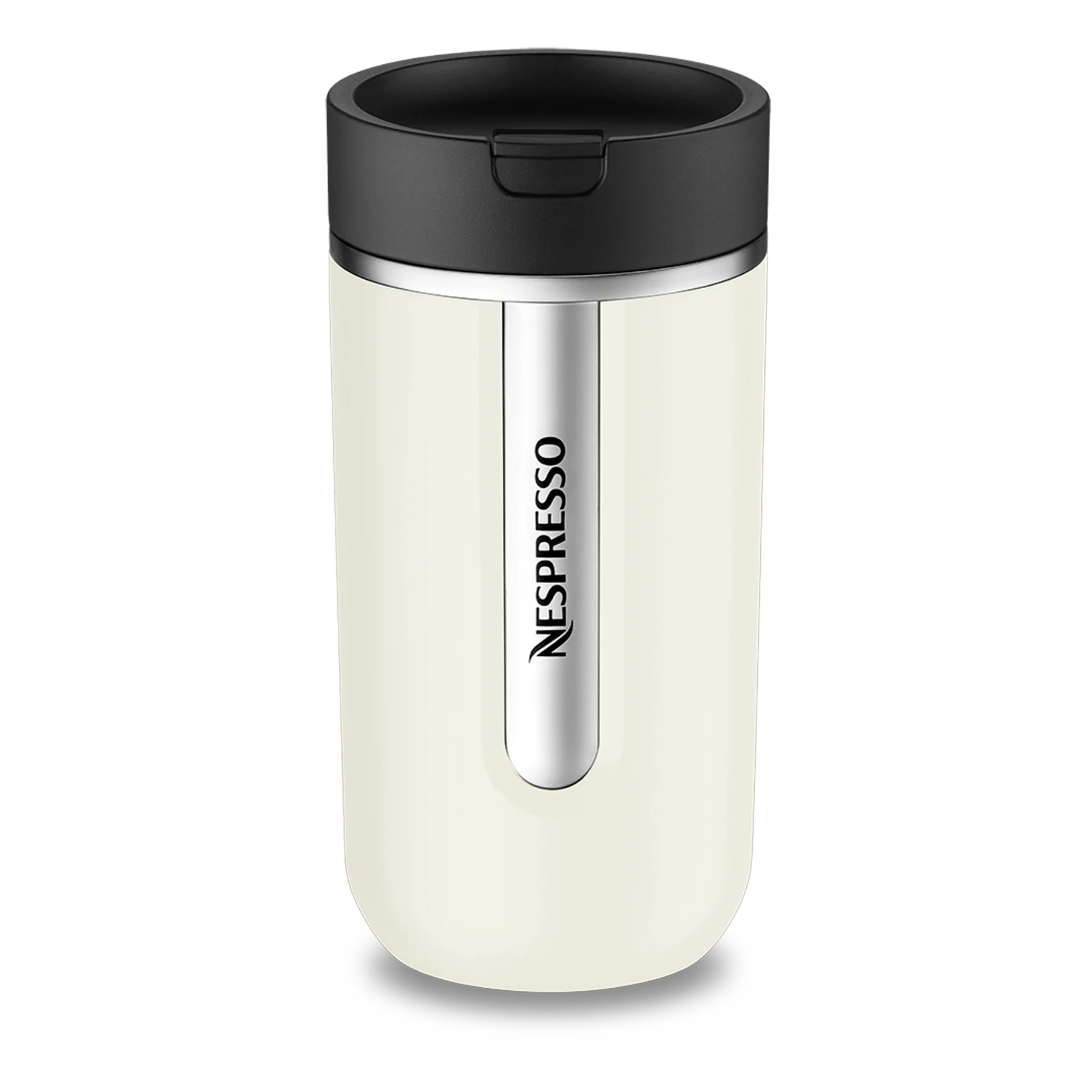 Travel mug, medium, Vanilla Ice