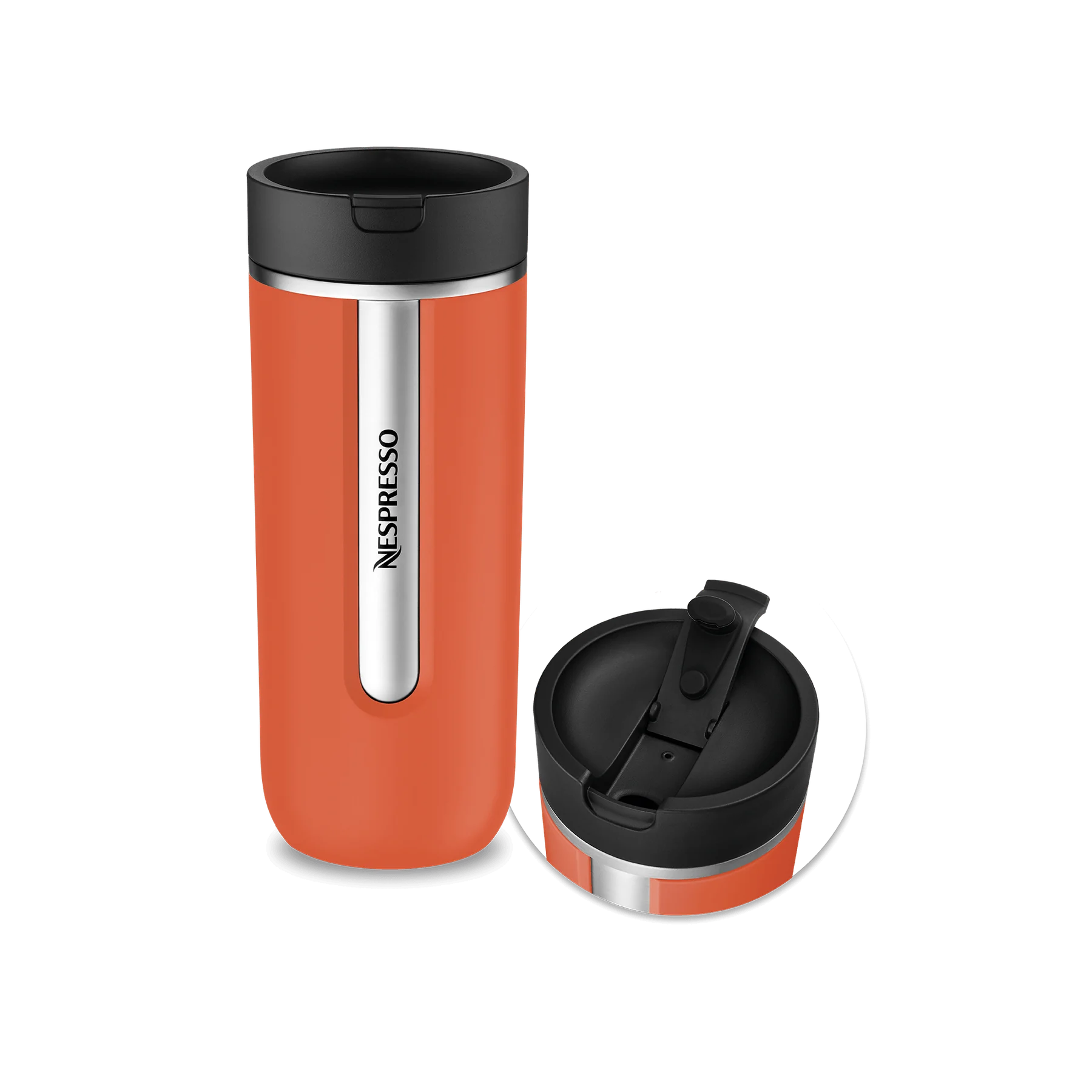 Reisebecher Pumpkin Spice. large