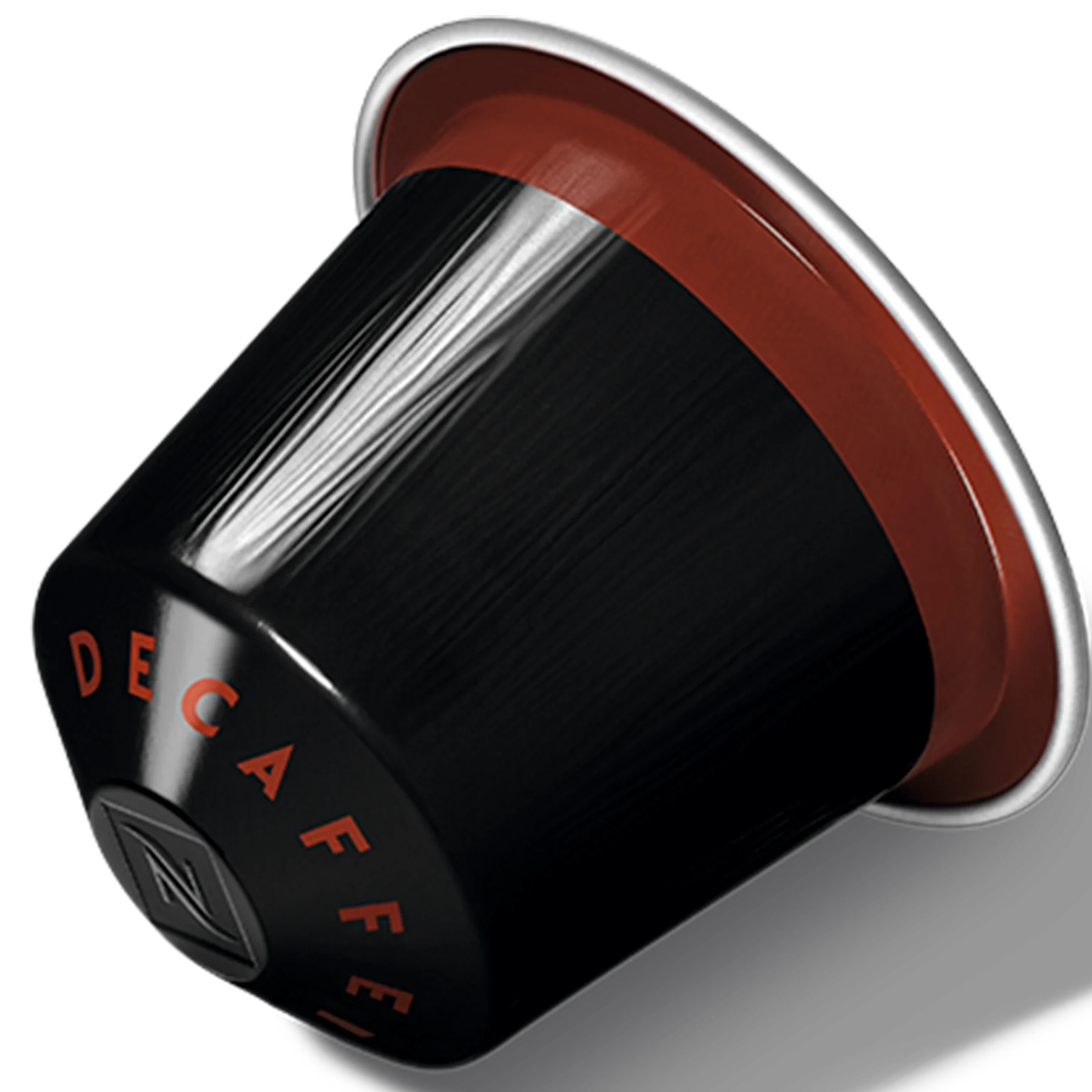 Ristretto Decaffeinato