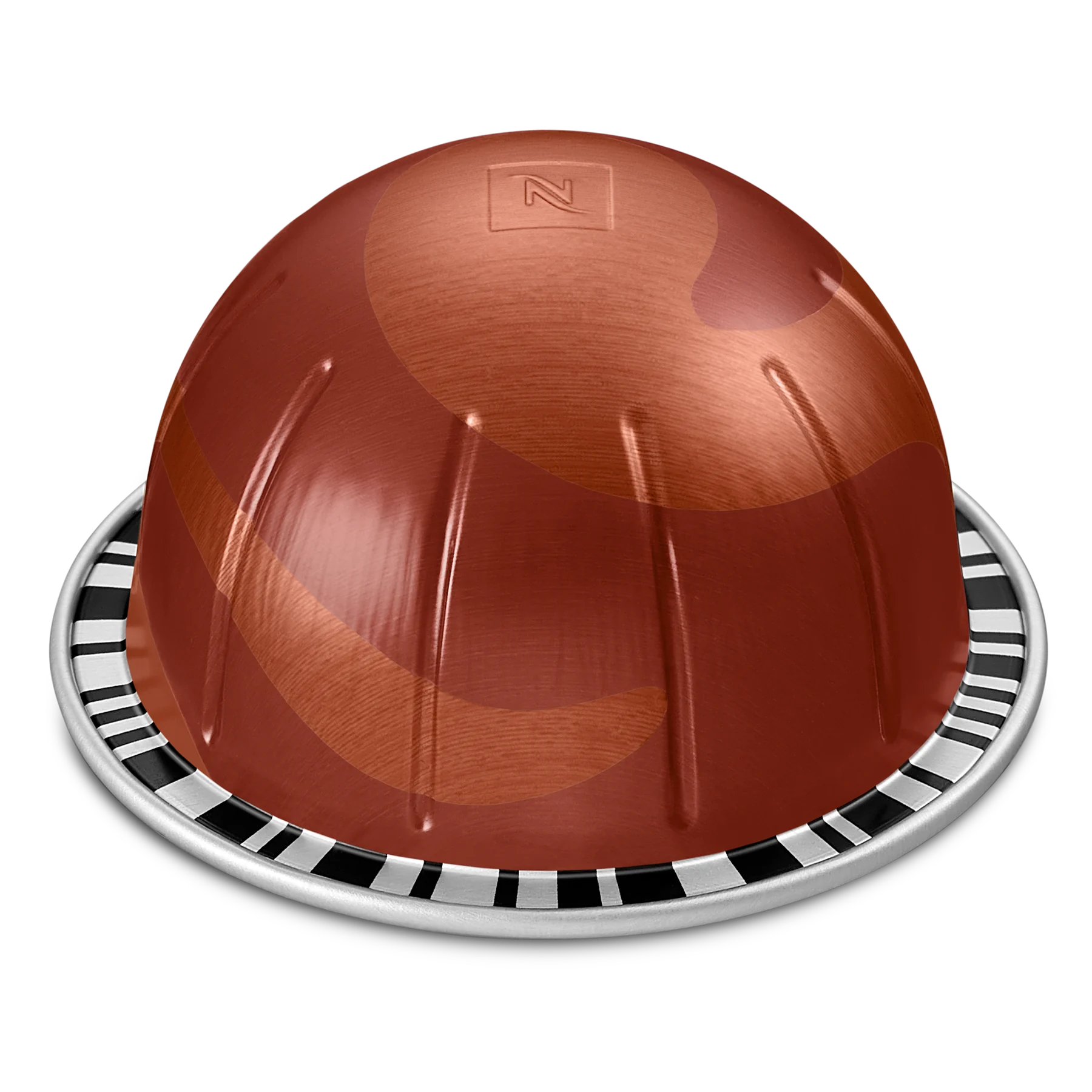 Roasted Hazelnut