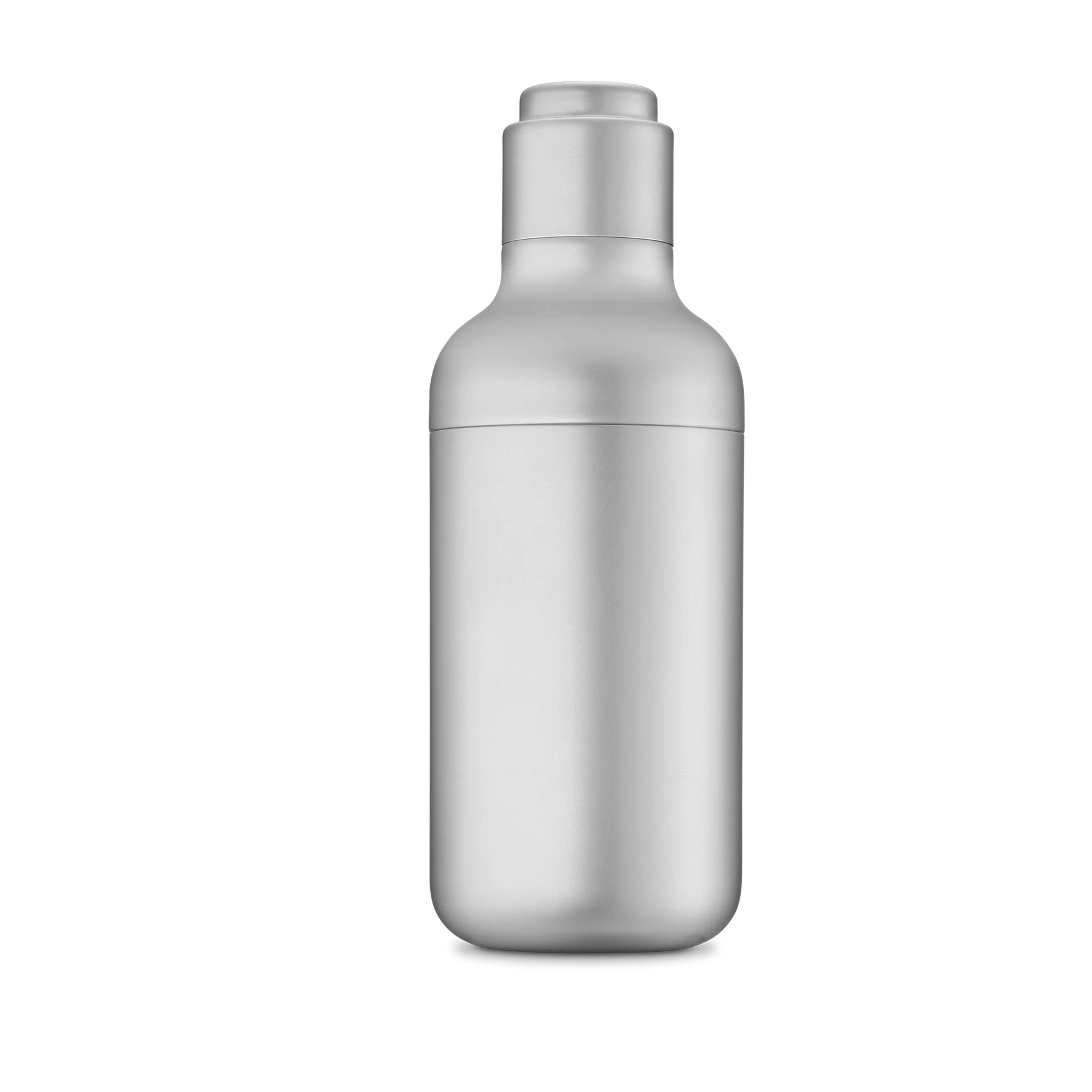 Shaker