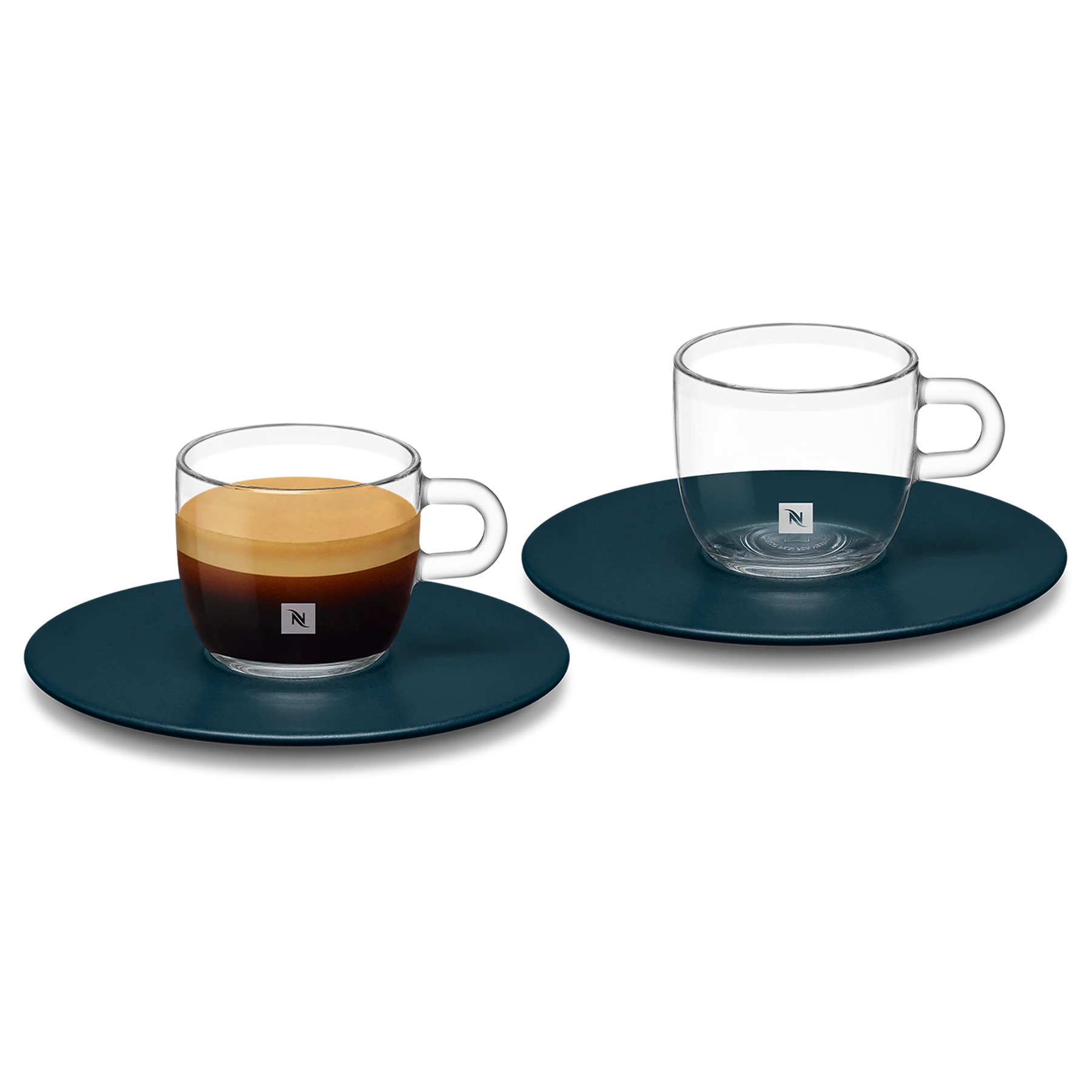 SIGNATURE Espresso Set