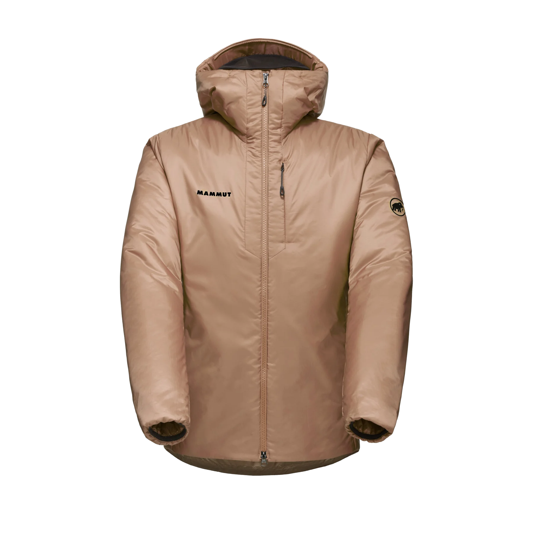 The Extraordinary Jacket | Uomo Cosi L