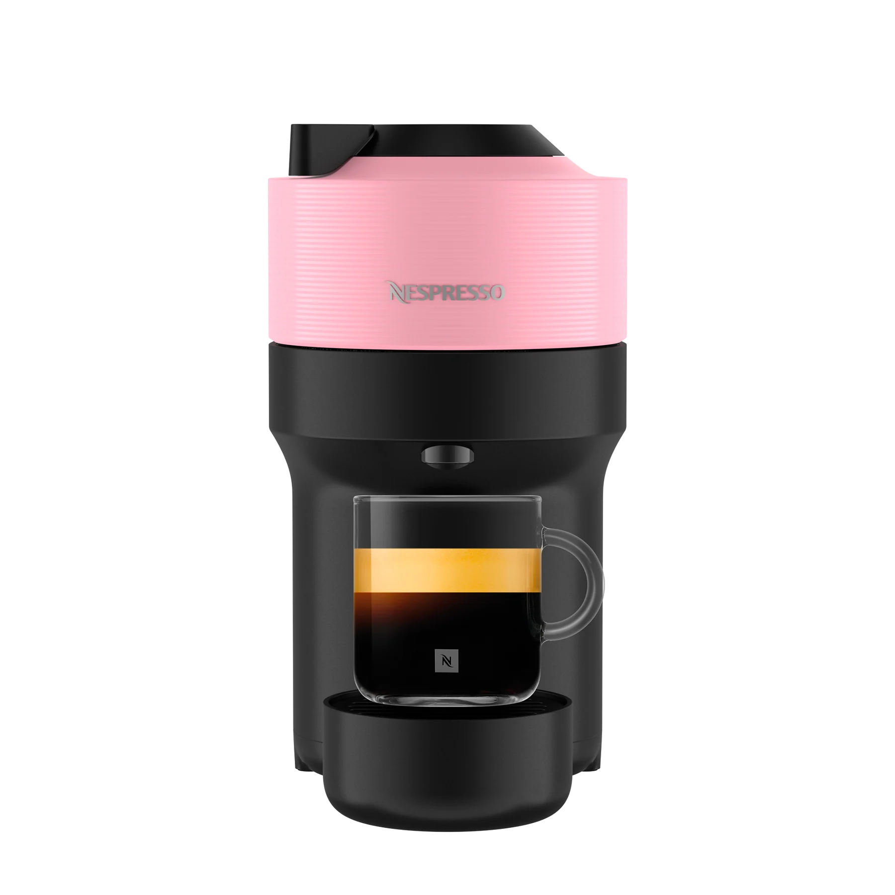 Vertuo Pop Candy Pink