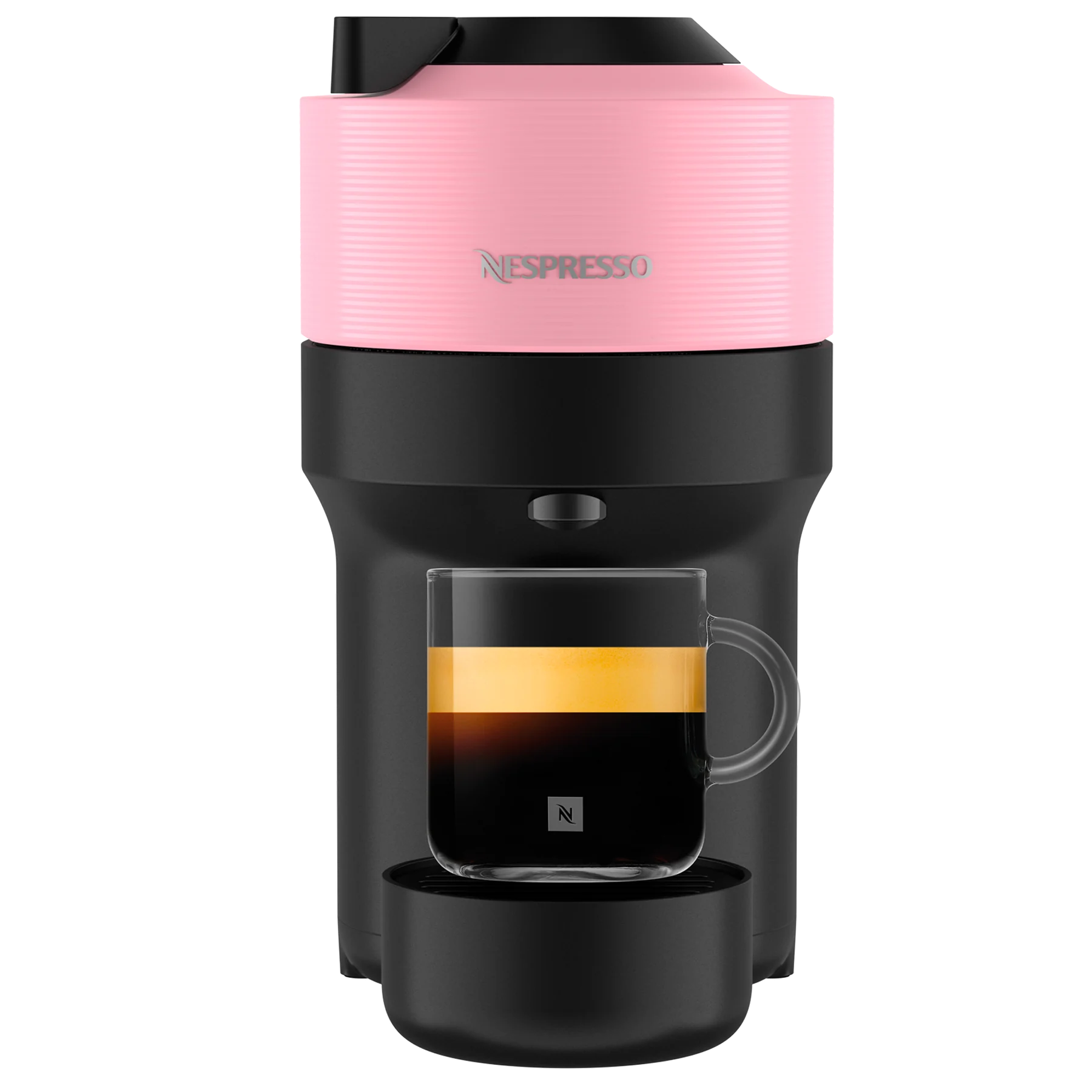 Vertuo Pop Candy Pink