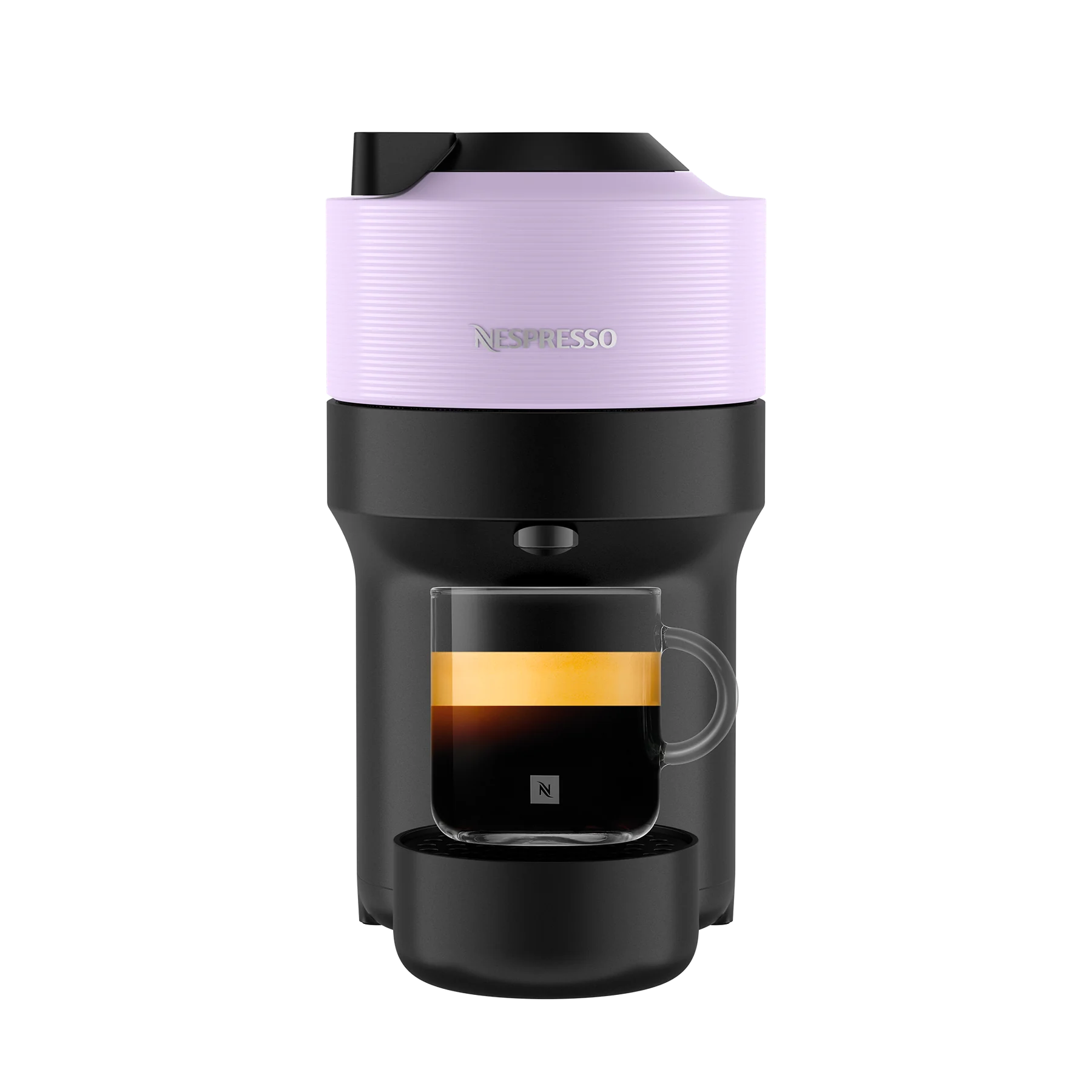 Vertuo Pop Lilac
