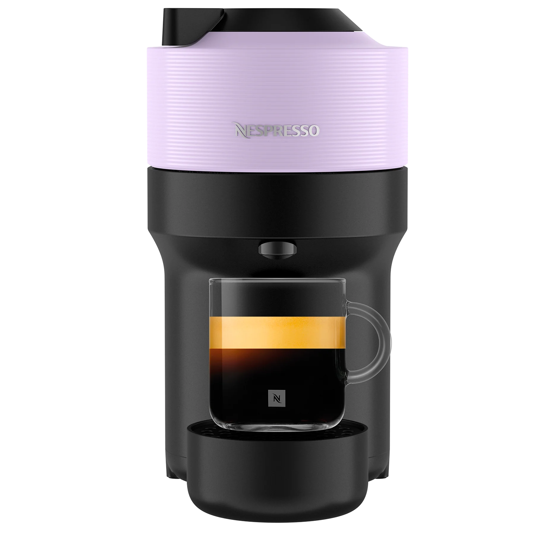 Vertuo Pop Lilac