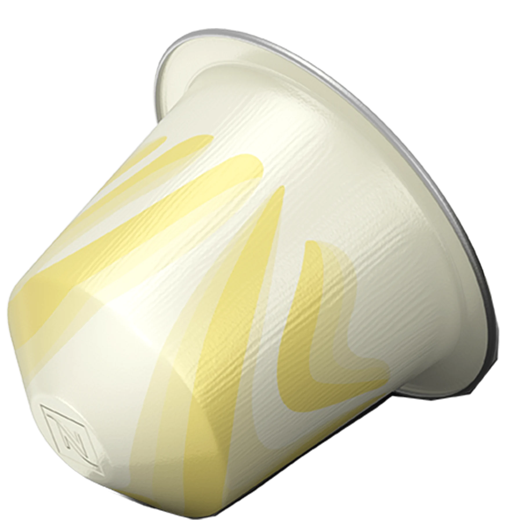 Yuzu Vanilla Over Ice Original