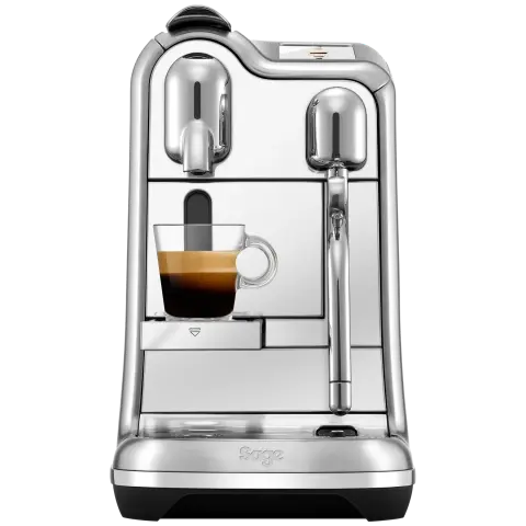 Creatista Pro