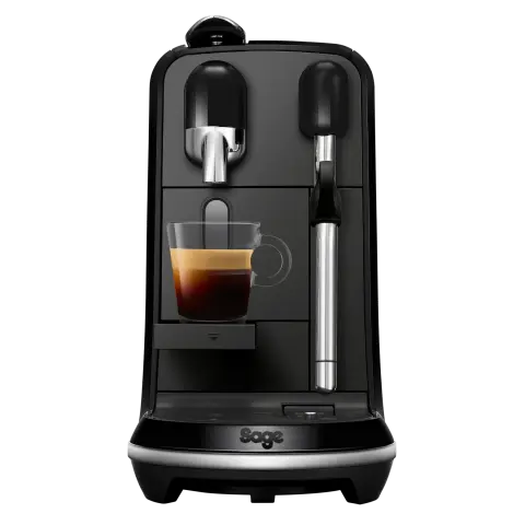 Creatista Uno