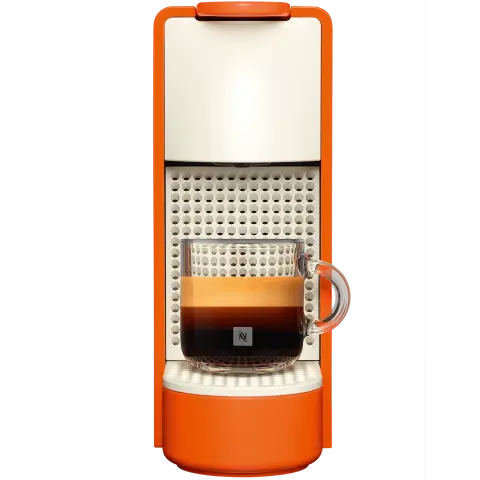 Essenza Mini Pantone