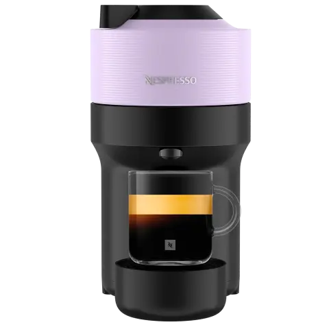 Vertuo Pop Lilac