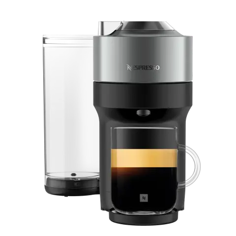 Vertuo Pop+ Titan