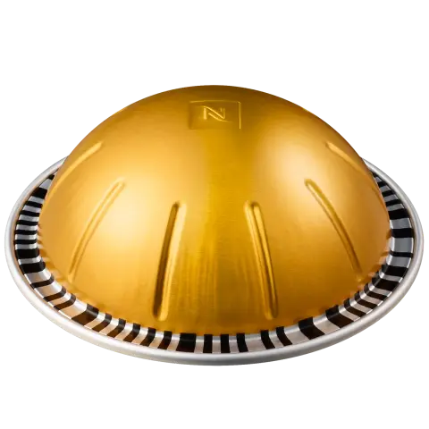 Voltesso